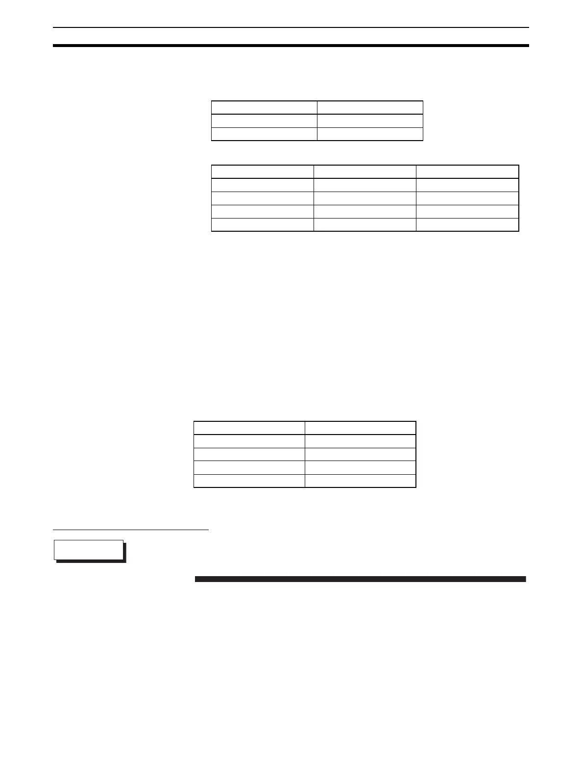 Page #83 background image