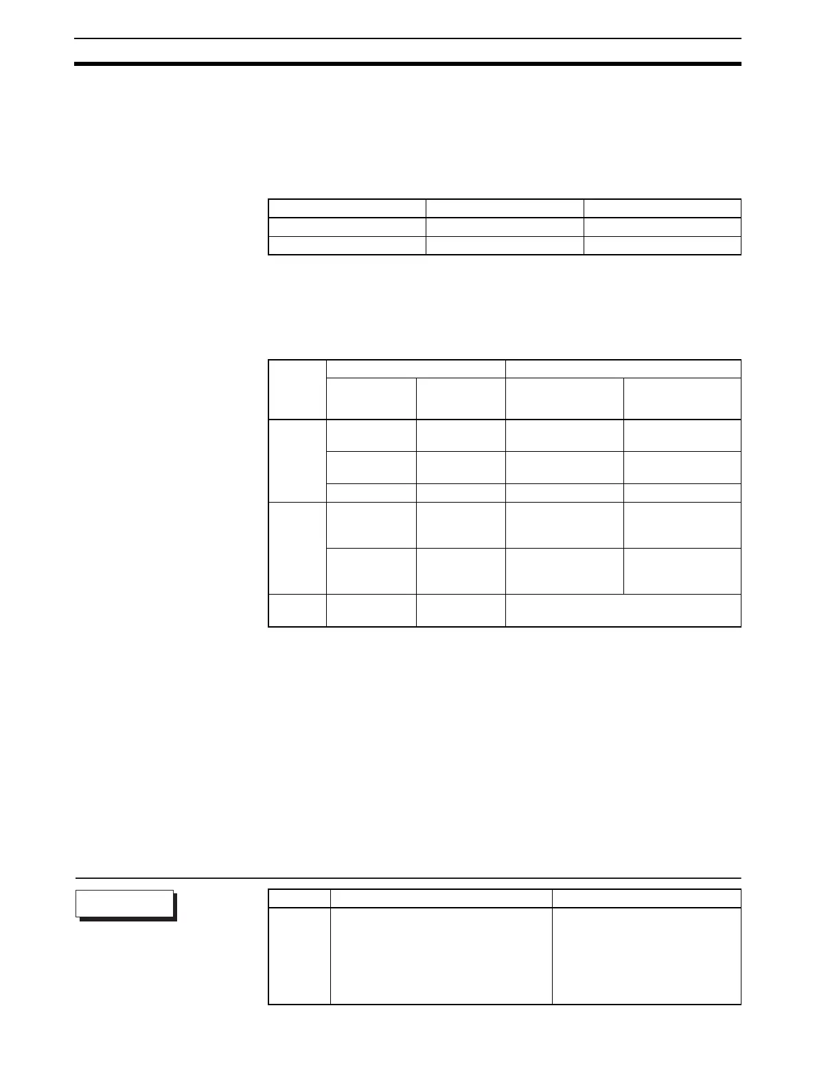 Page #85 background image