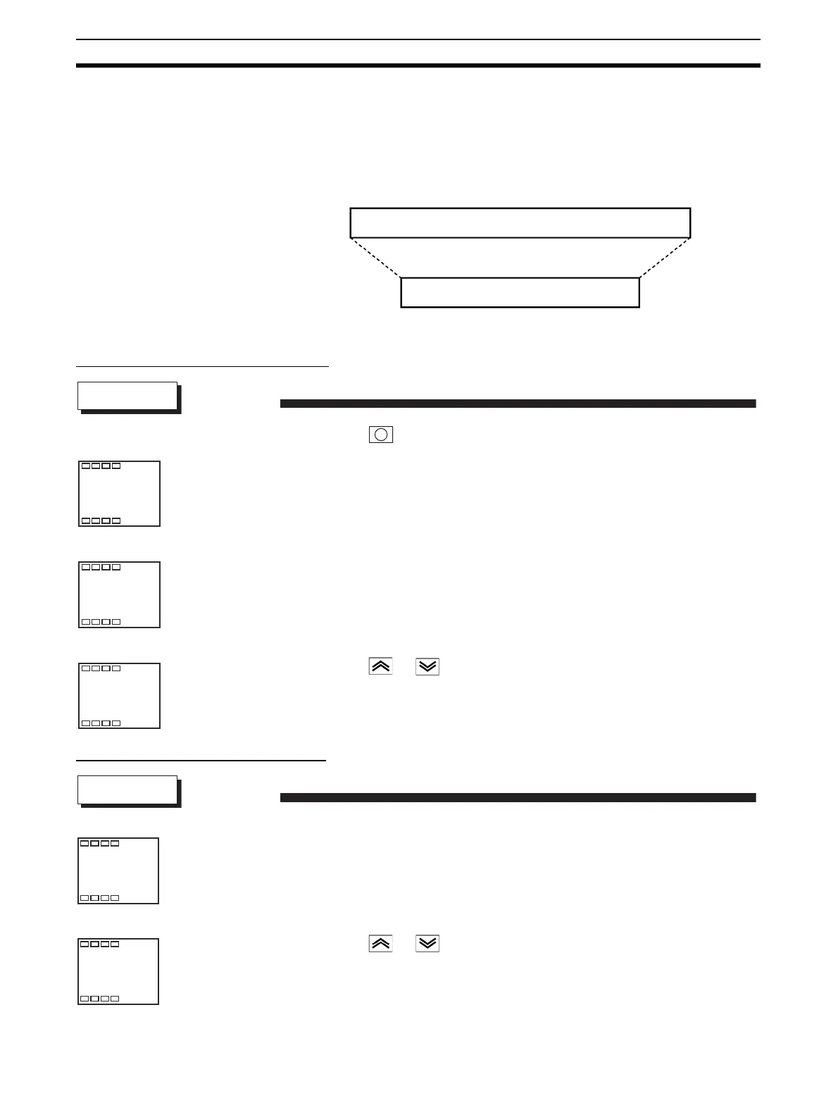 Page #87 background image