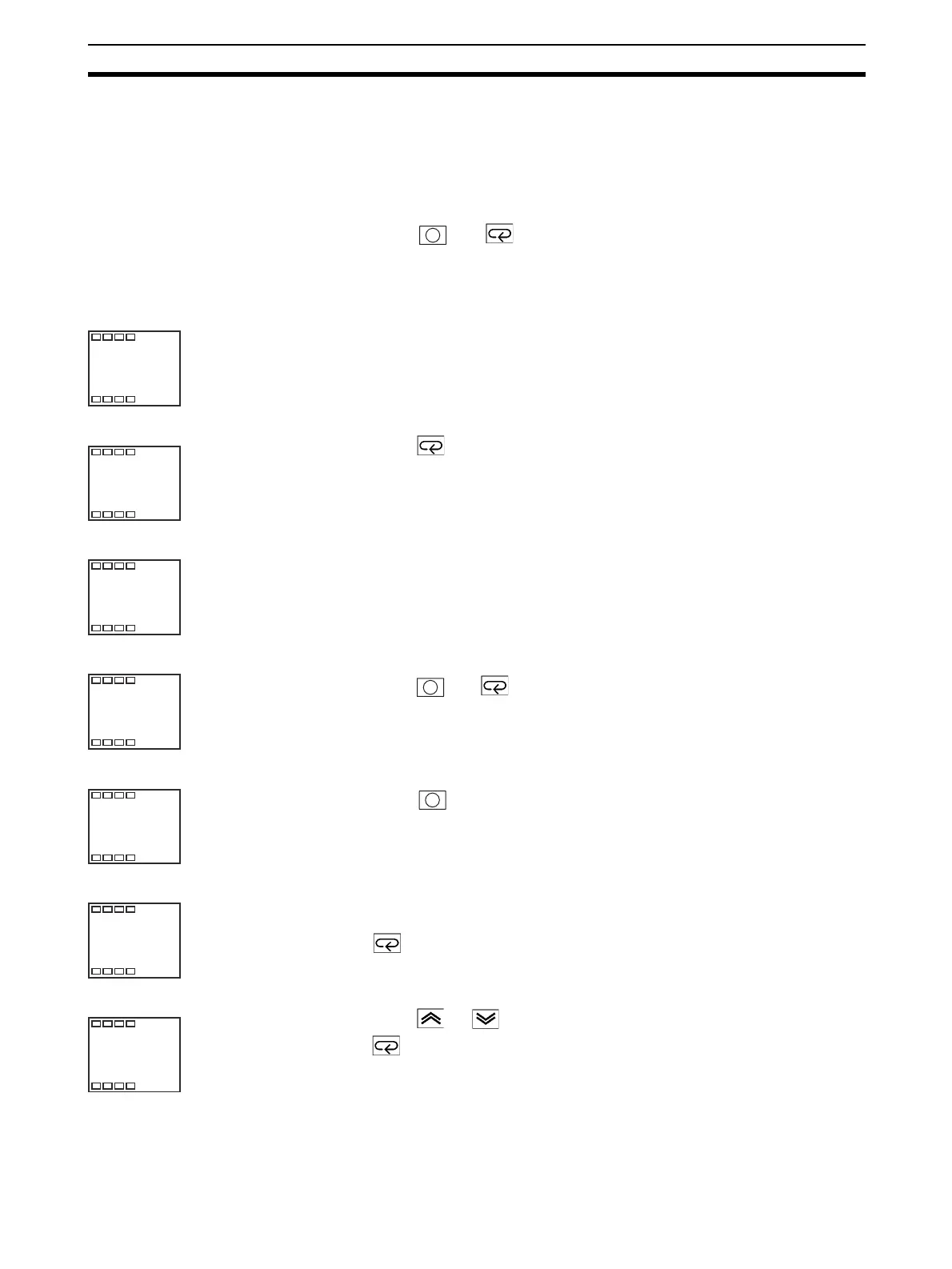 Page #90 background image