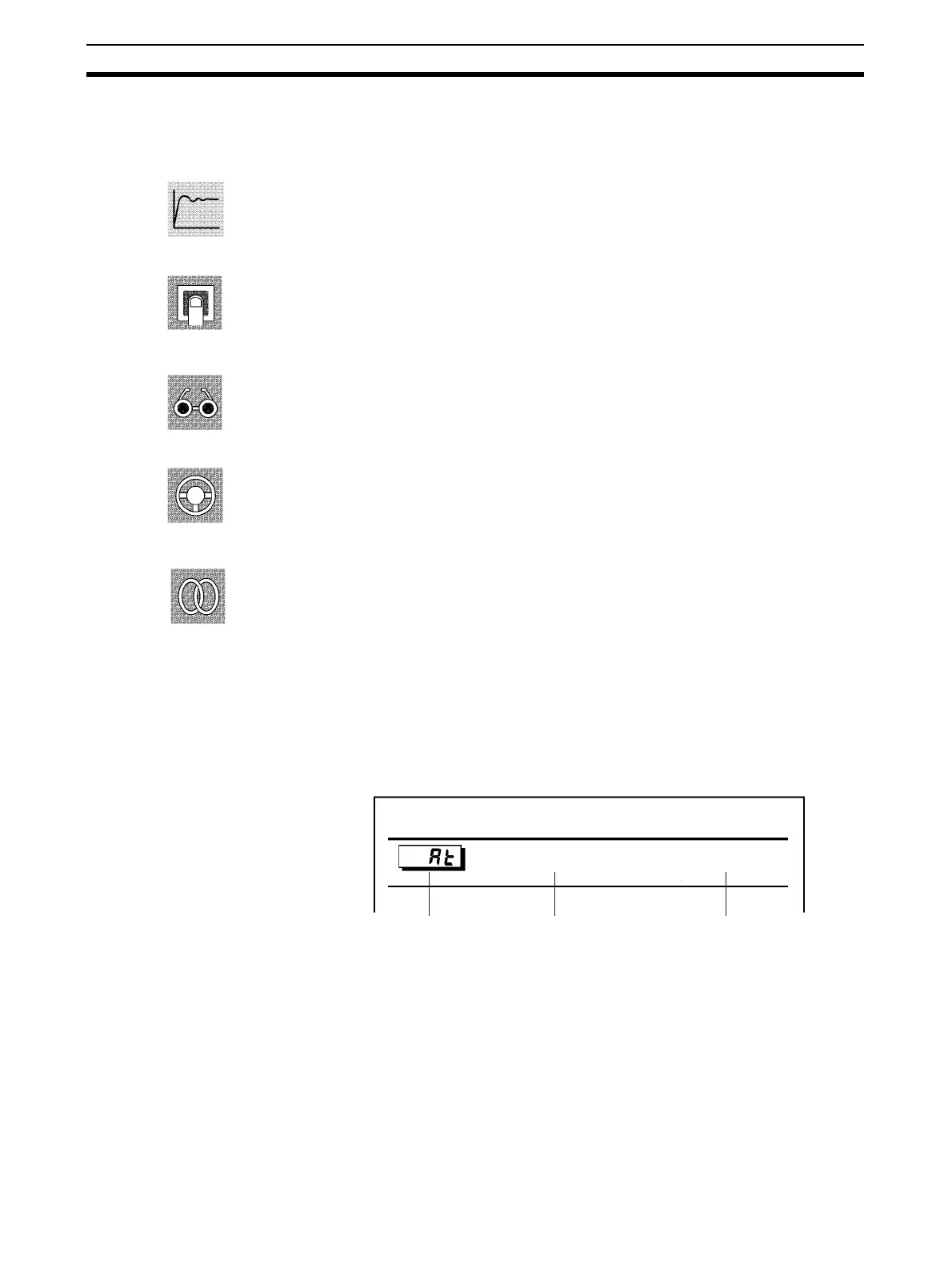 Page #93 background image
