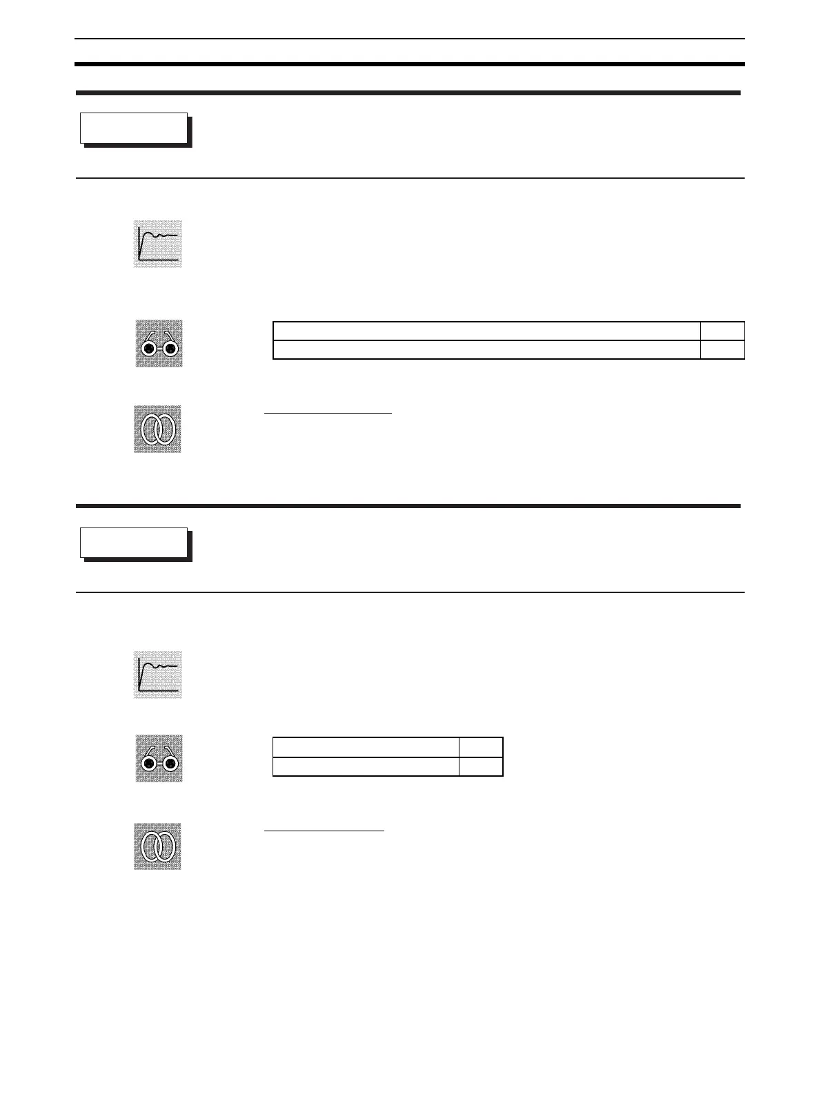 Page #99 background image