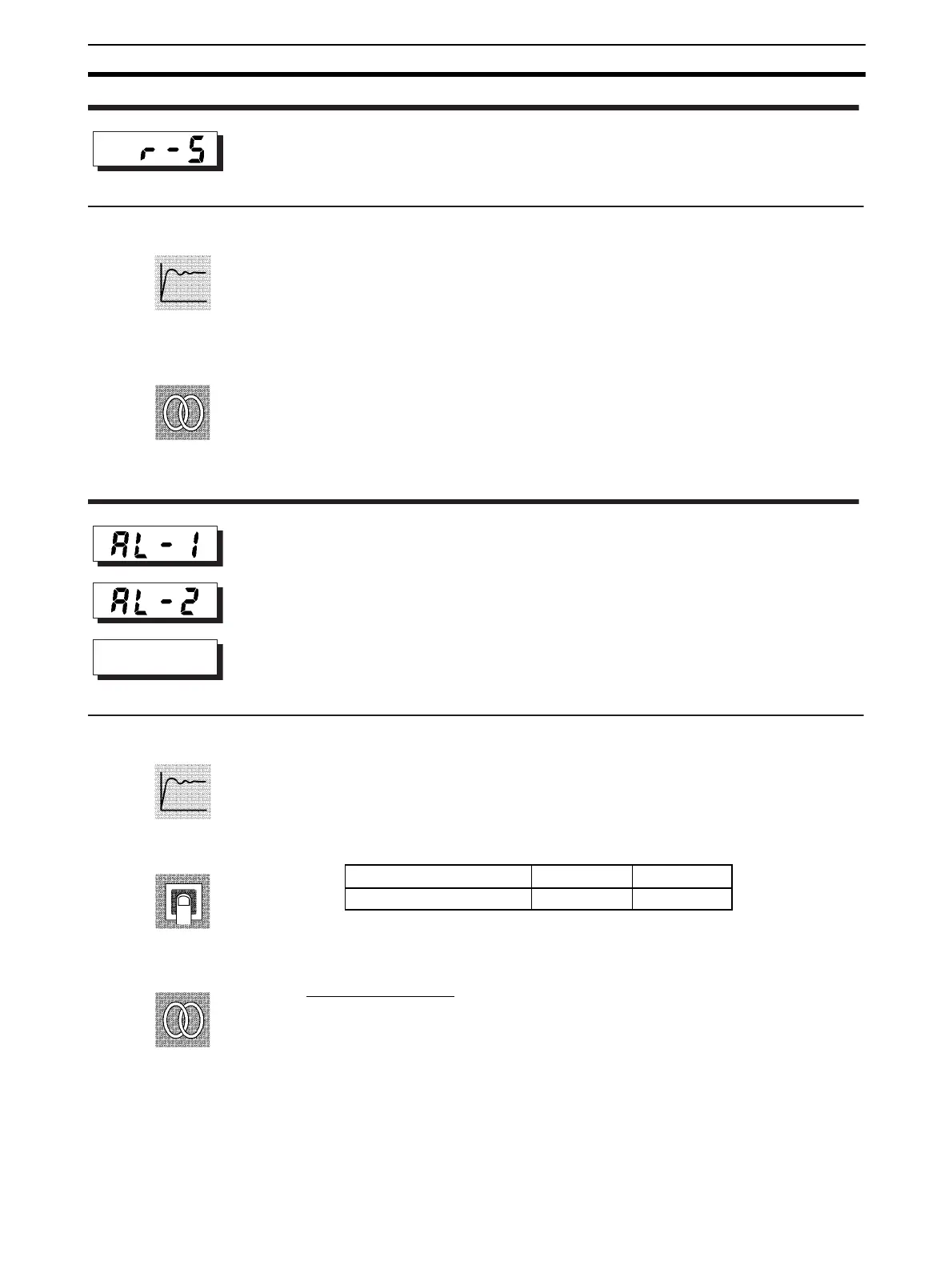 Page #100 background image