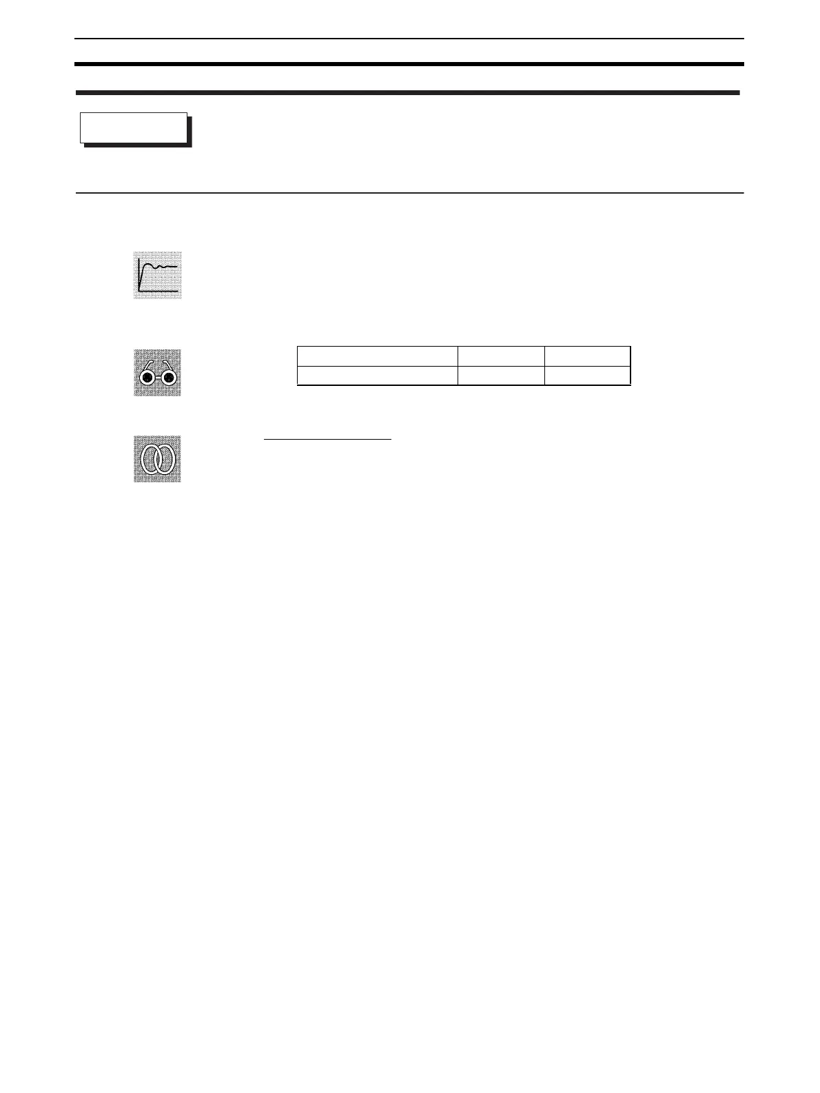 Page #103 background image