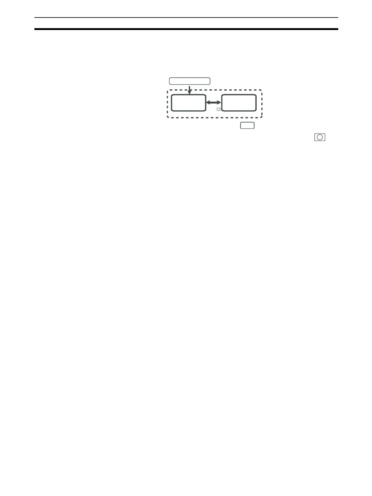 Page #104 background image