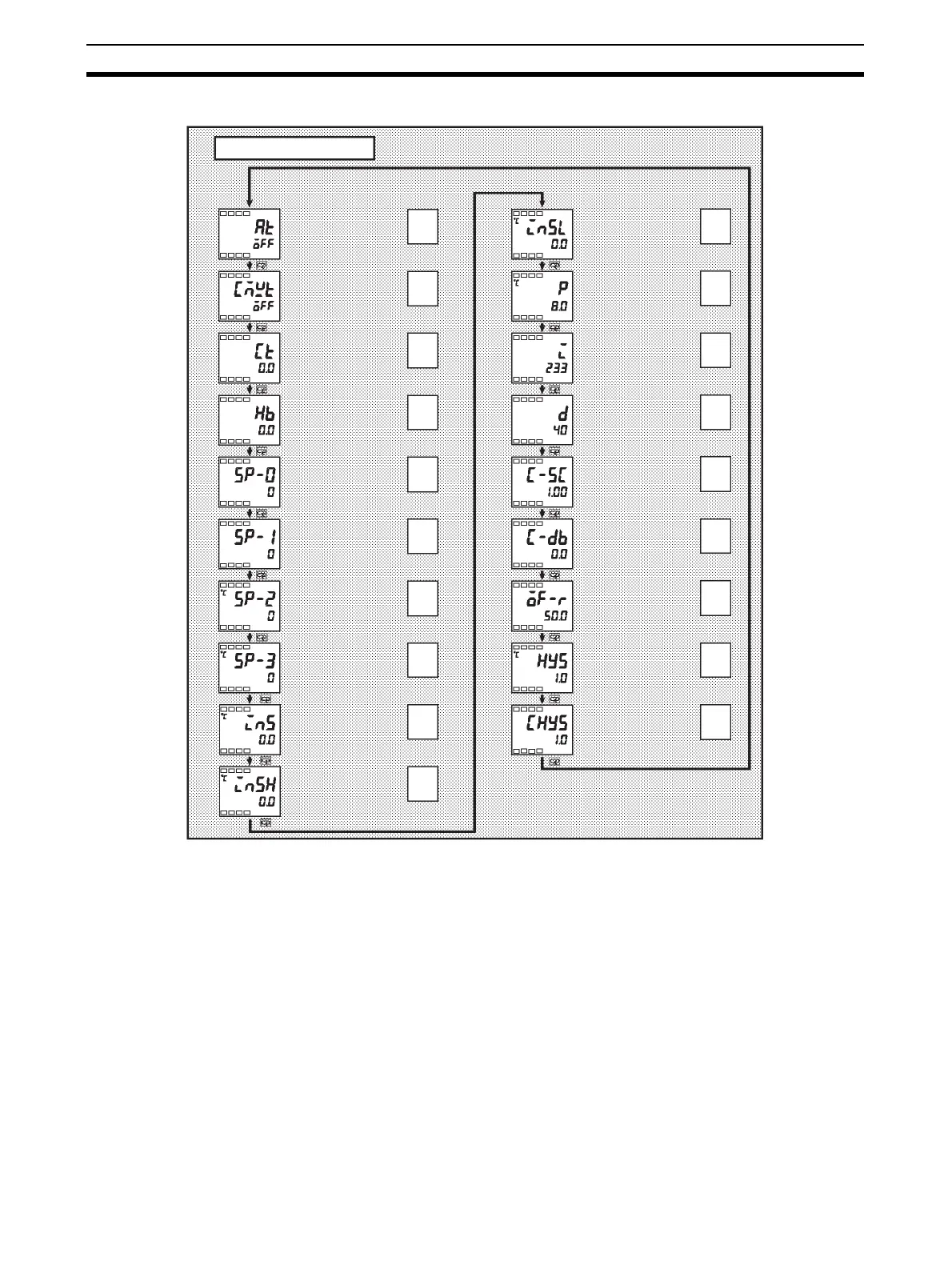 Page #105 background image