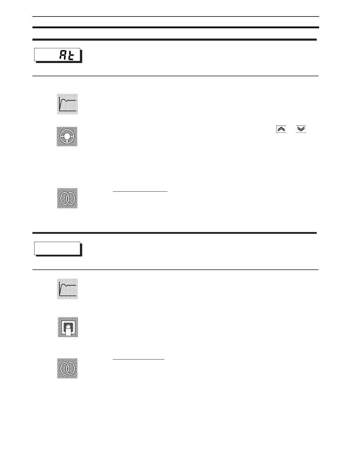 Page #106 background image