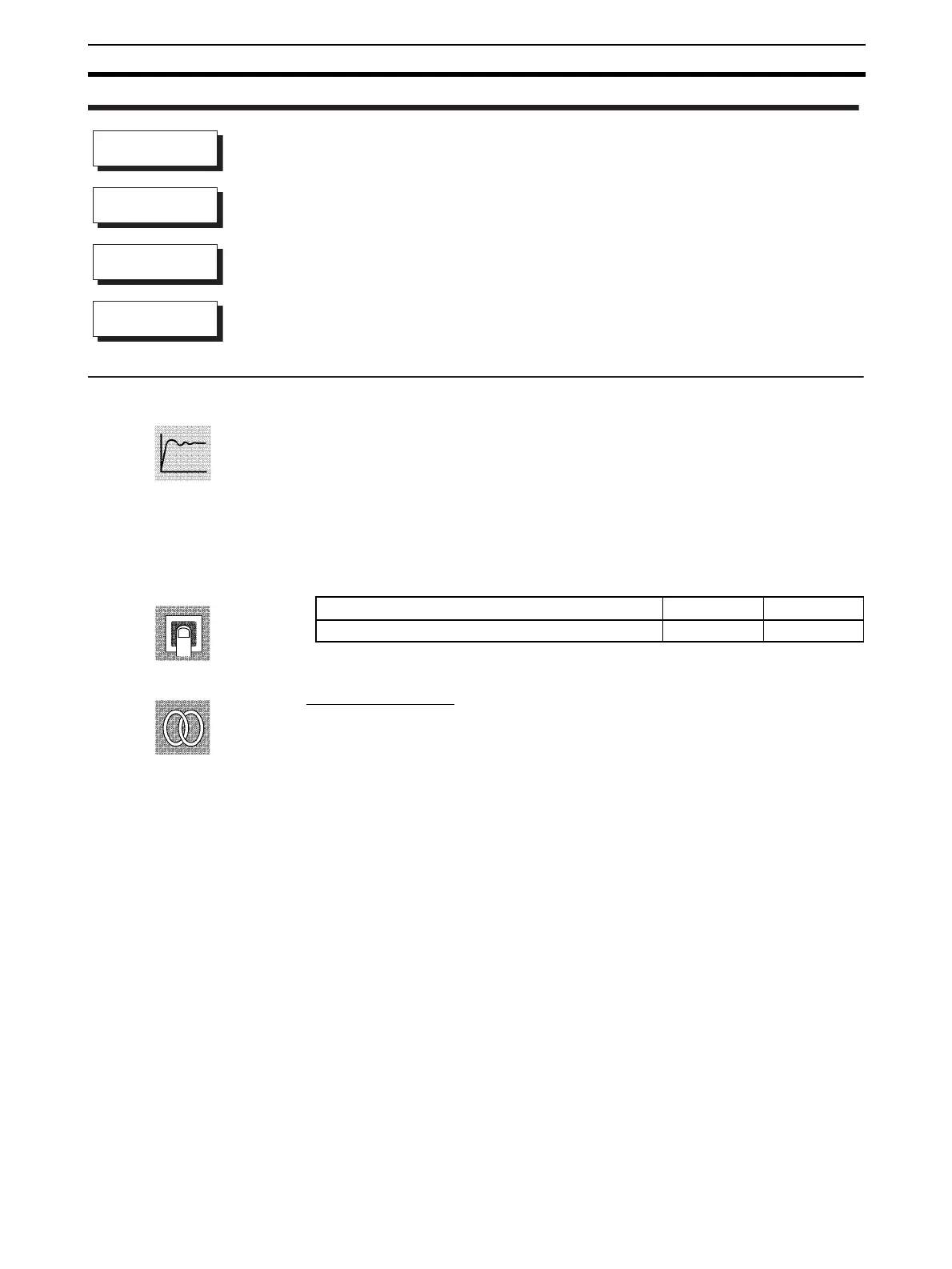 Page #108 background image