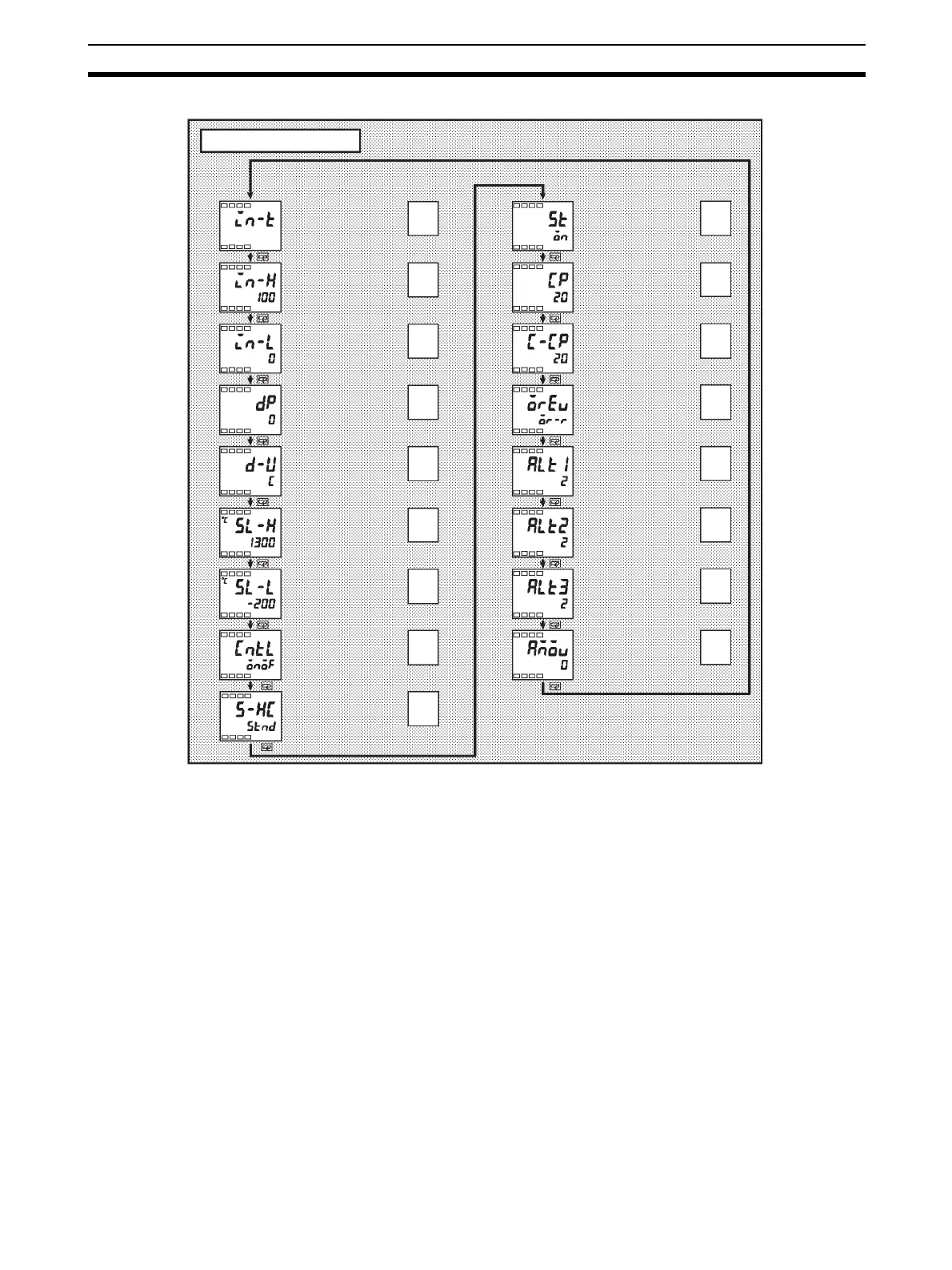 Page #114 background image