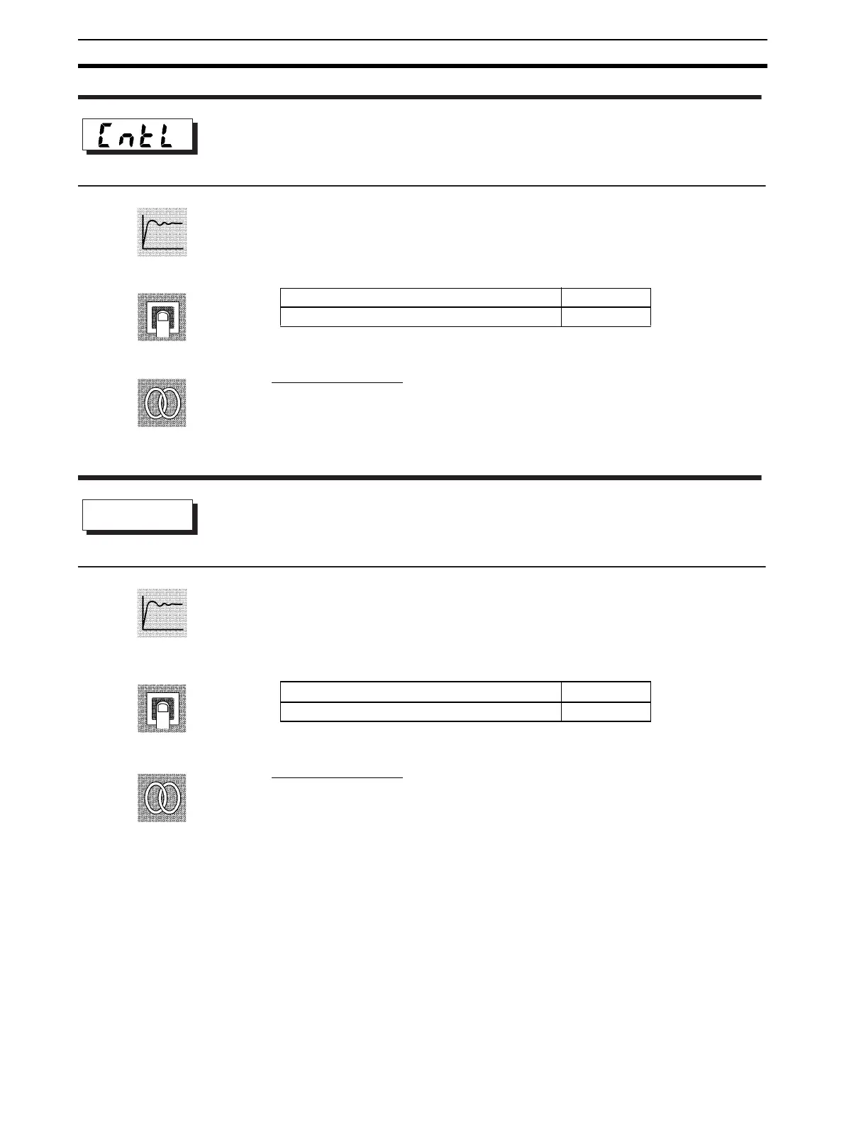 Page #118 background image