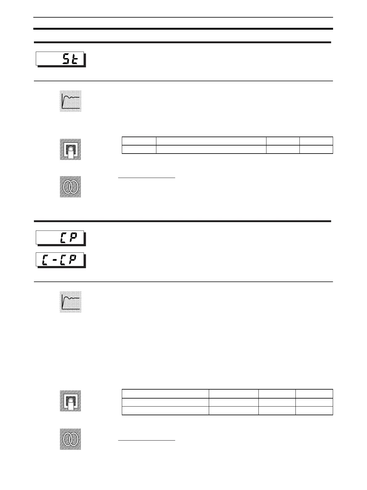 Page #119 background image