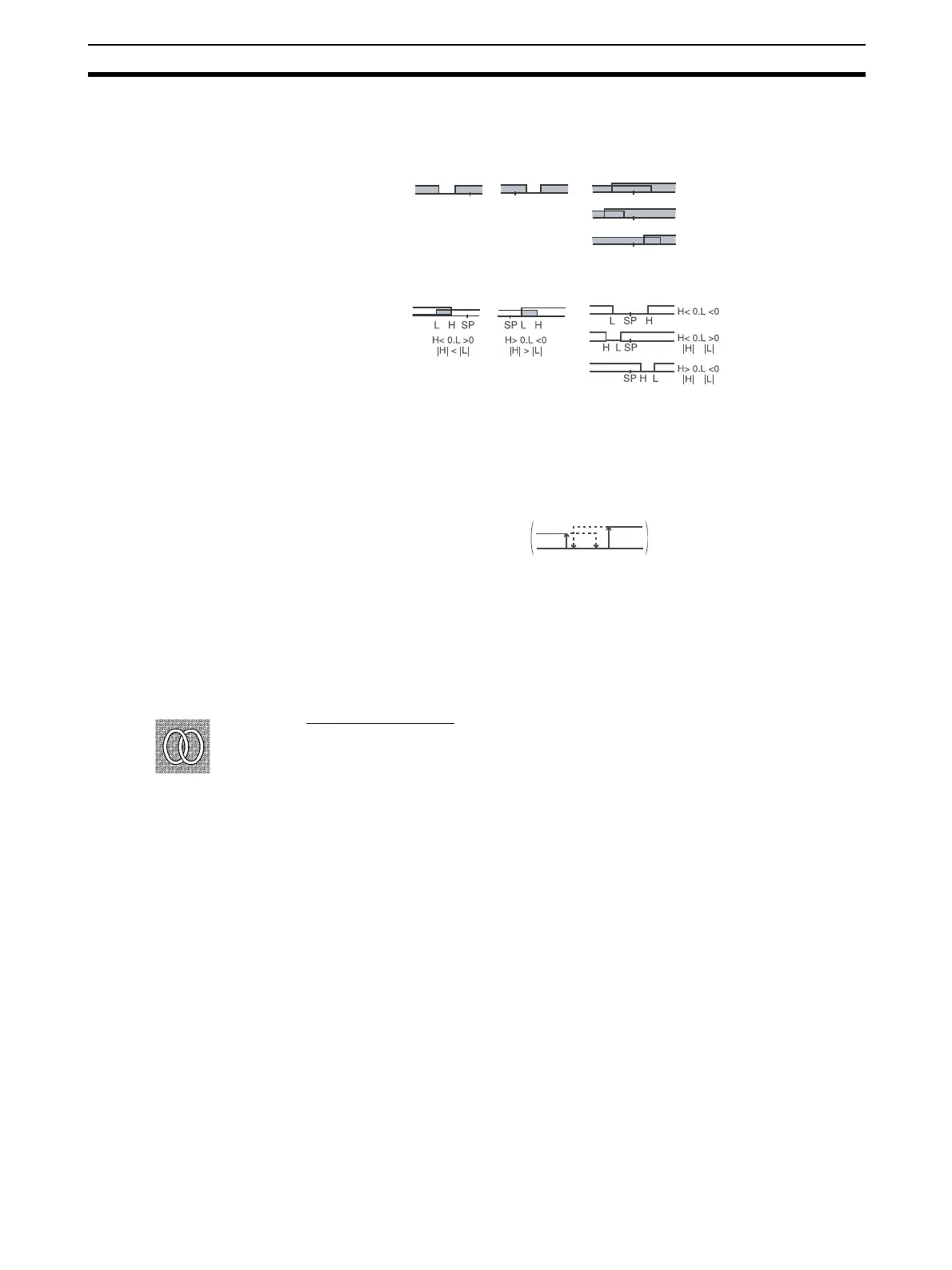 Page #122 background image