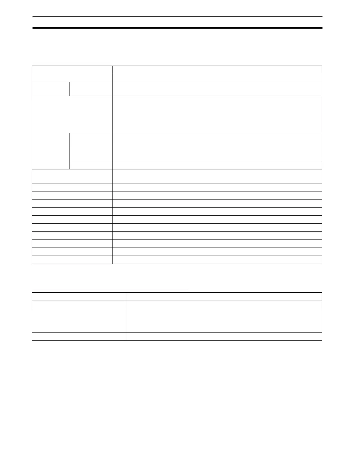 Page #141 background image