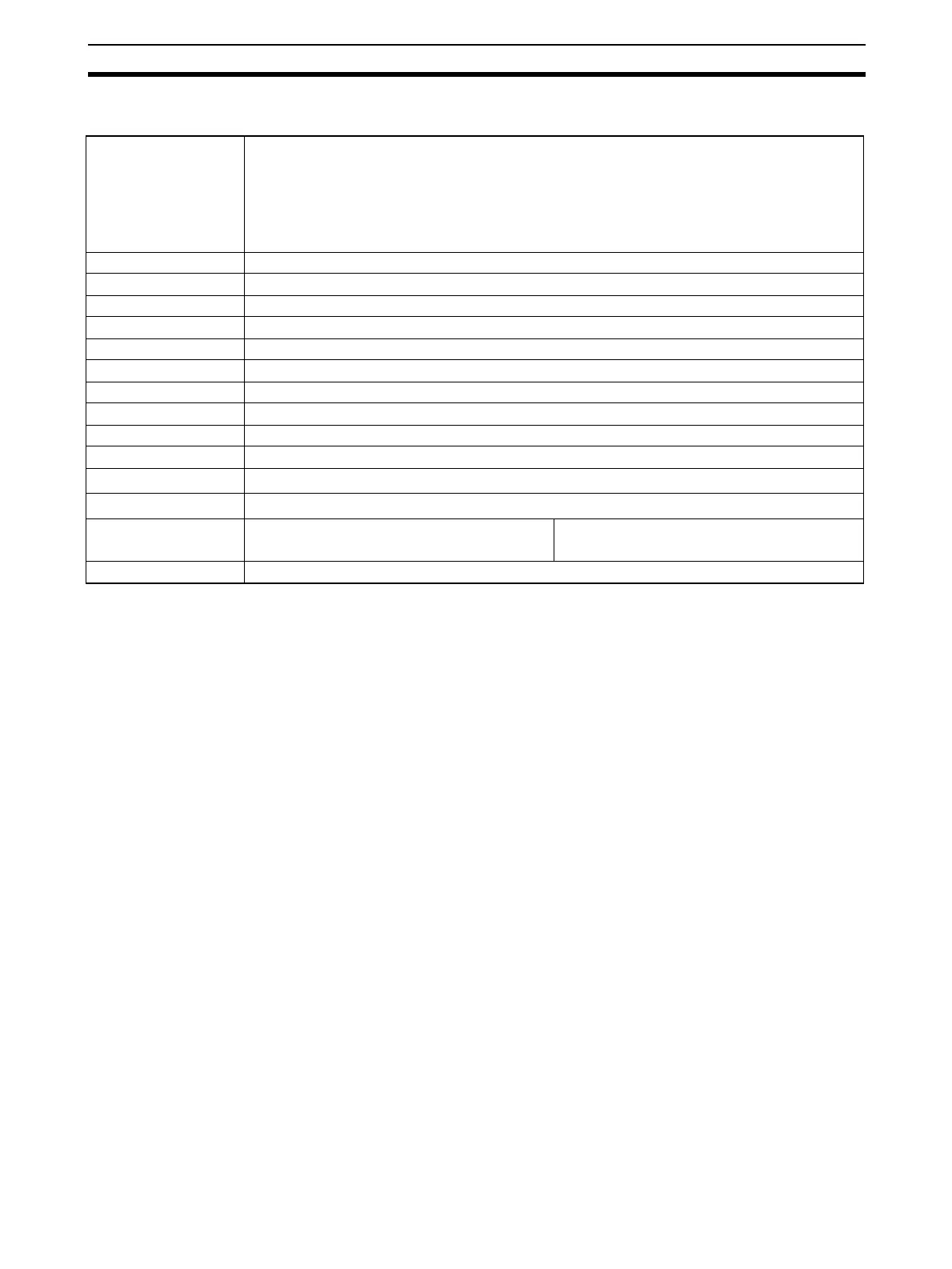 Page #142 background image