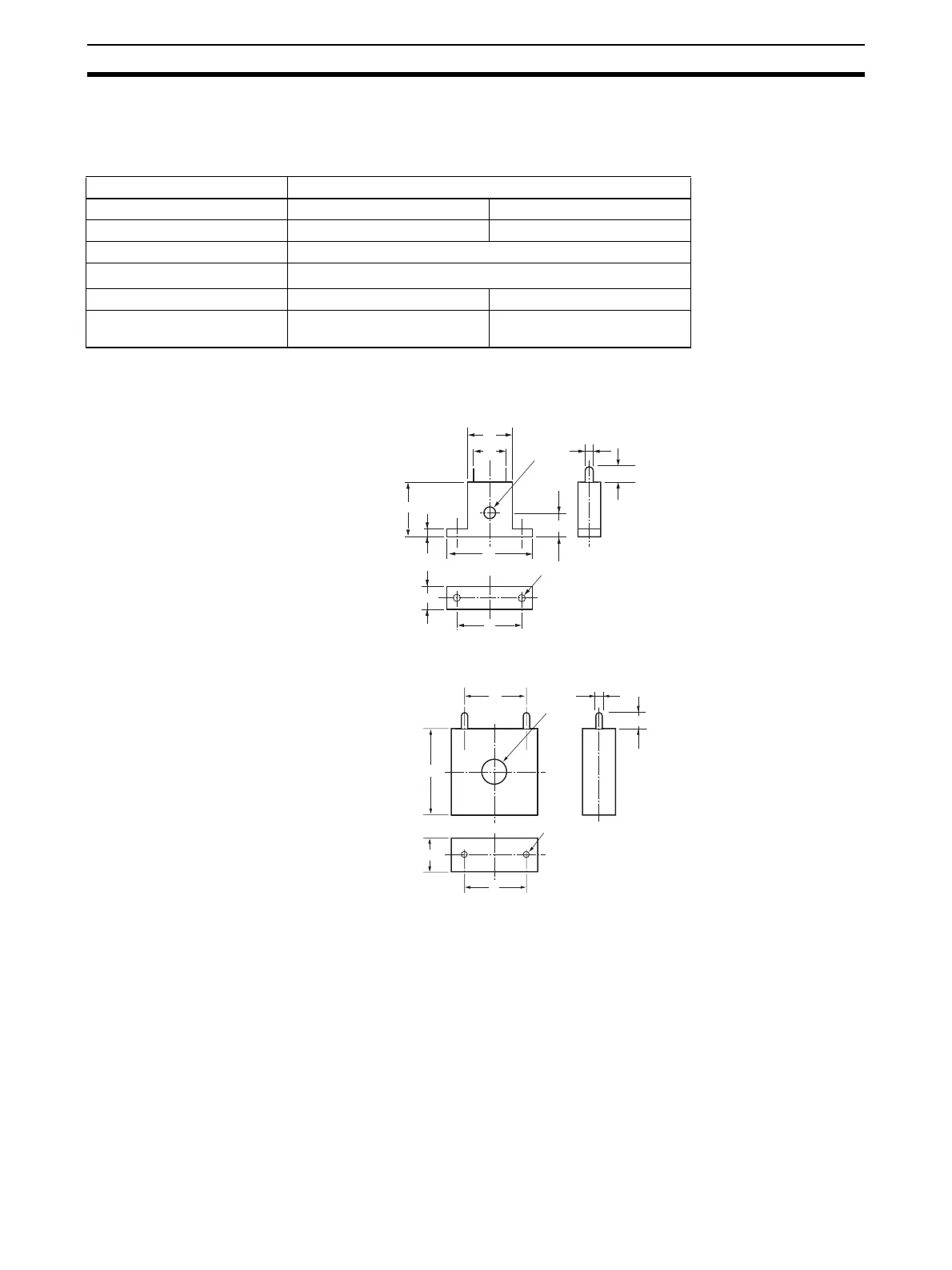 Page #143 background image