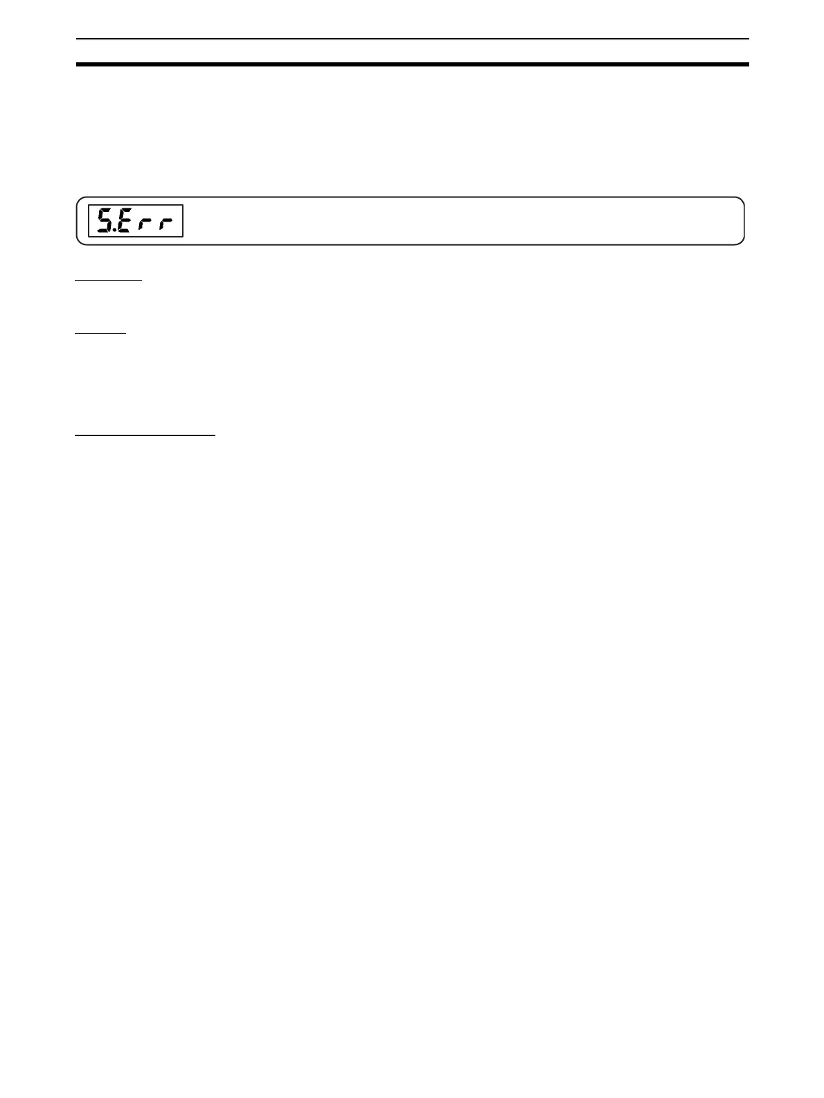 Page #144 background image
