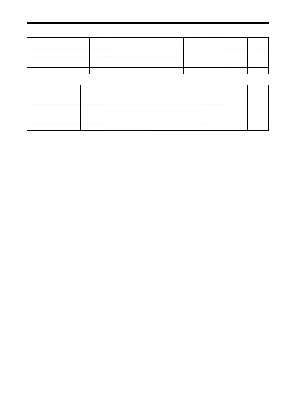 Page #151 background image
