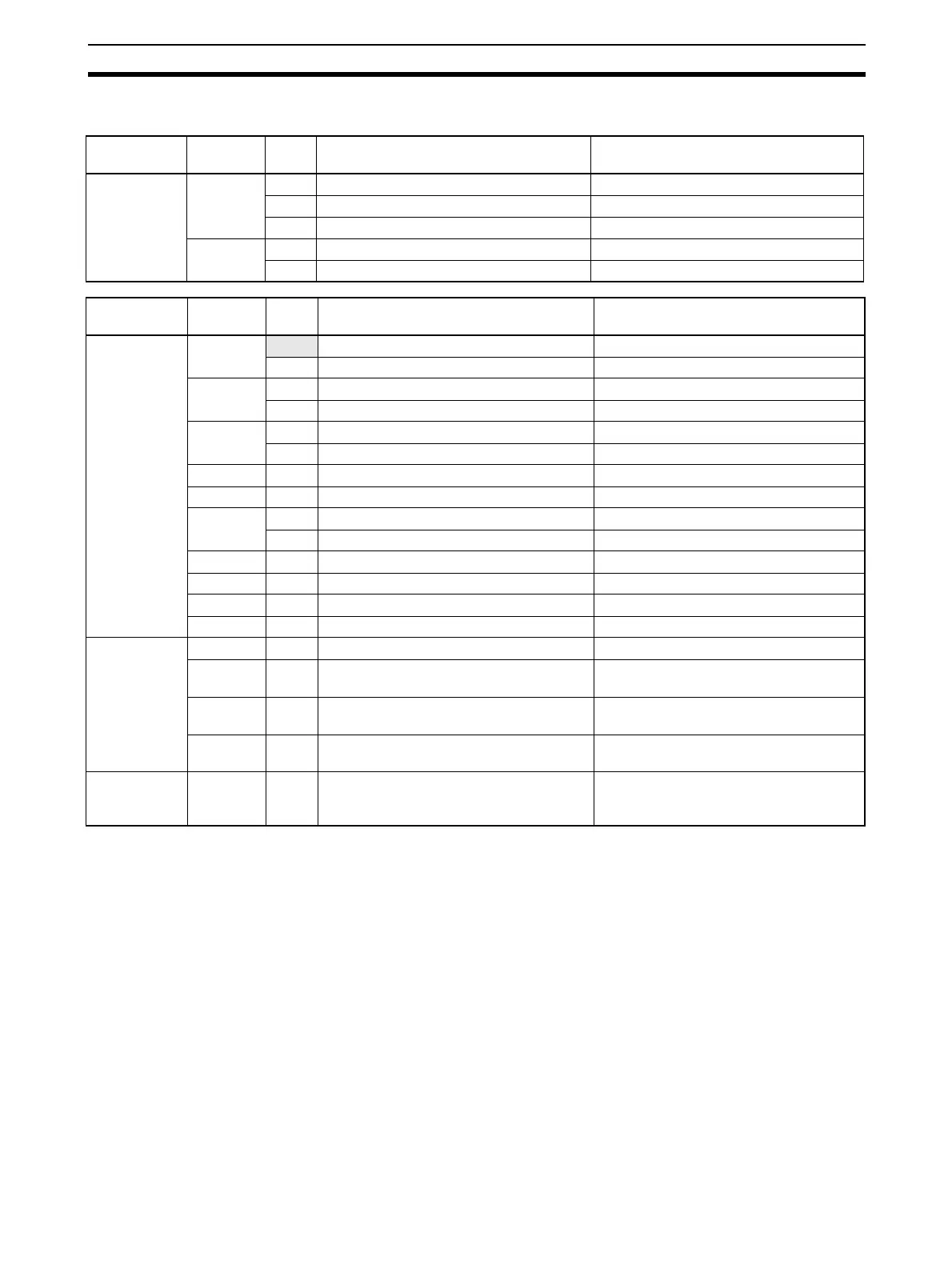 Page #152 background image