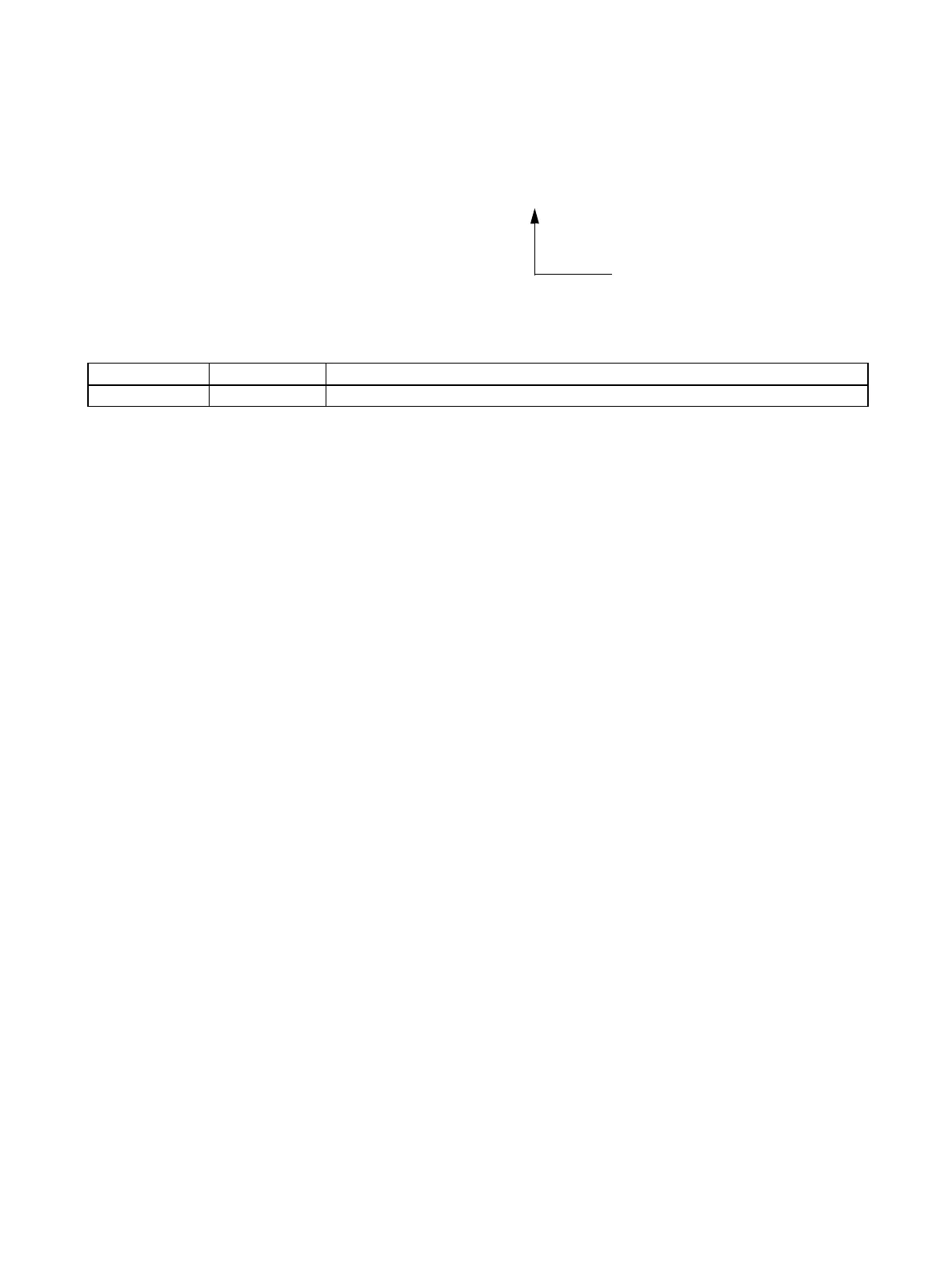 Page #160 background image