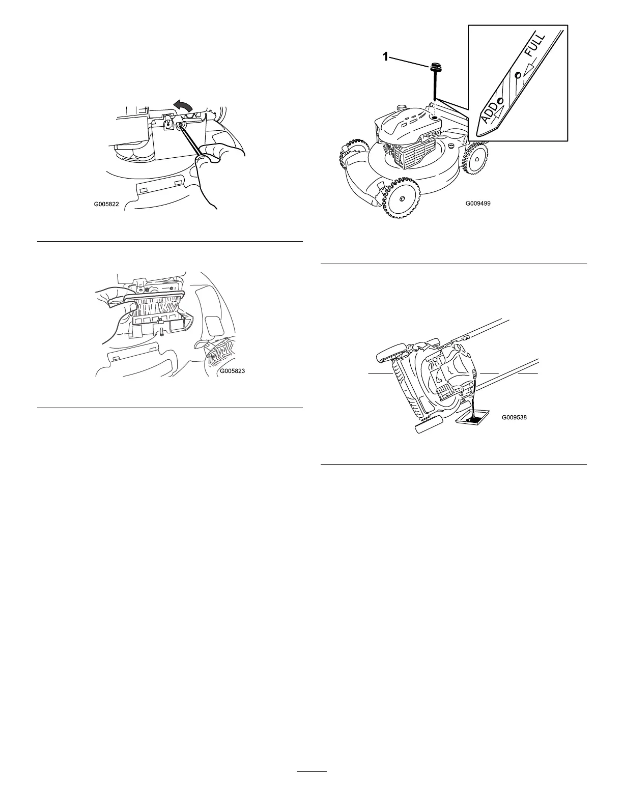 Page #15 background image