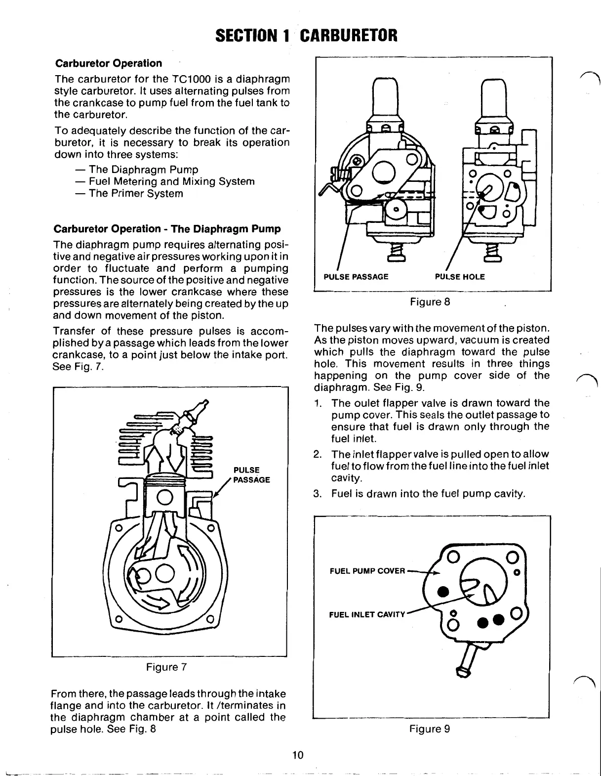 Page #18 background image