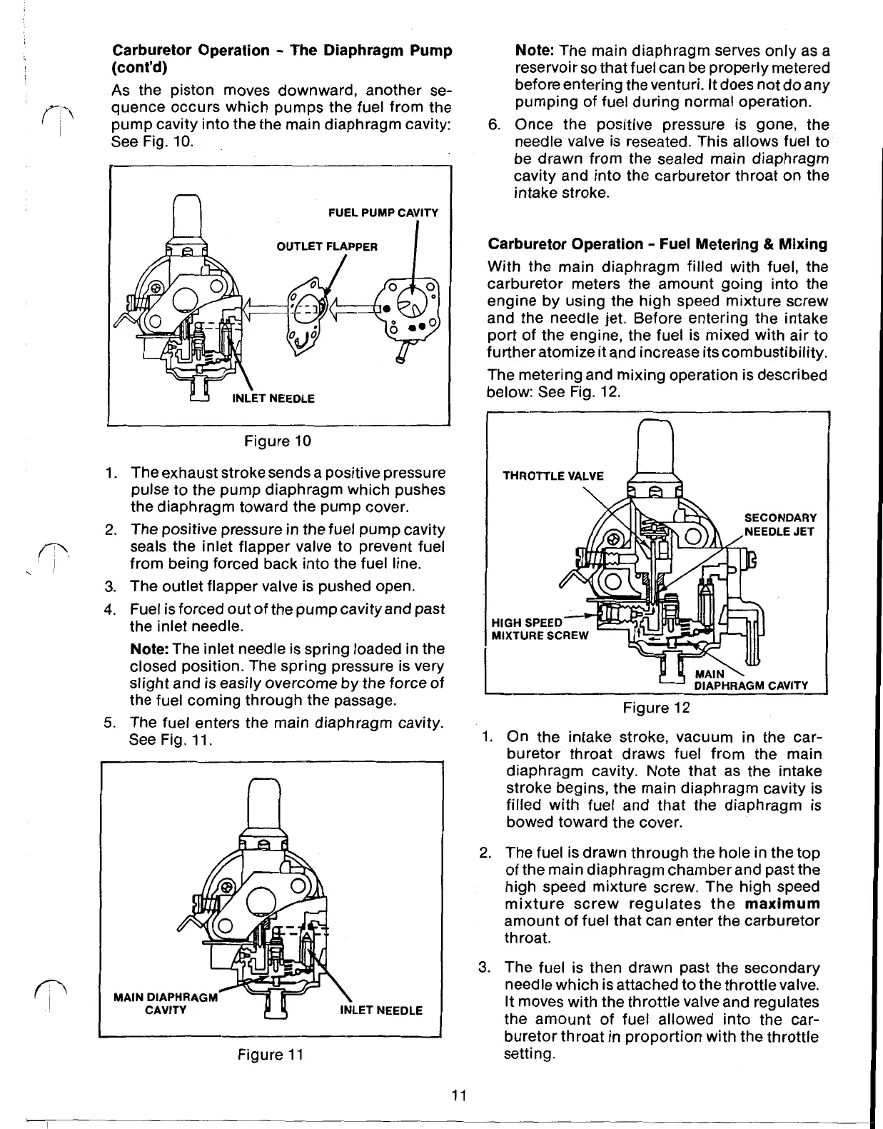 Page #19 background image