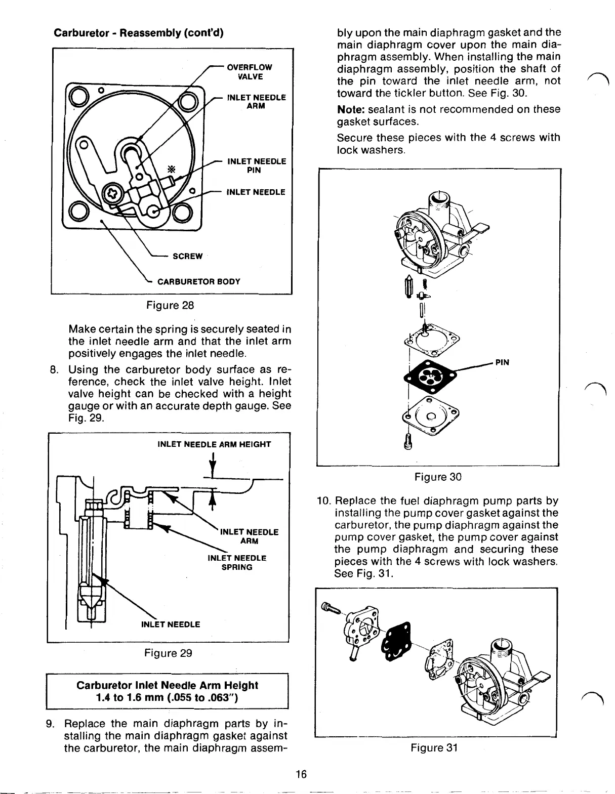 Page #24 background image