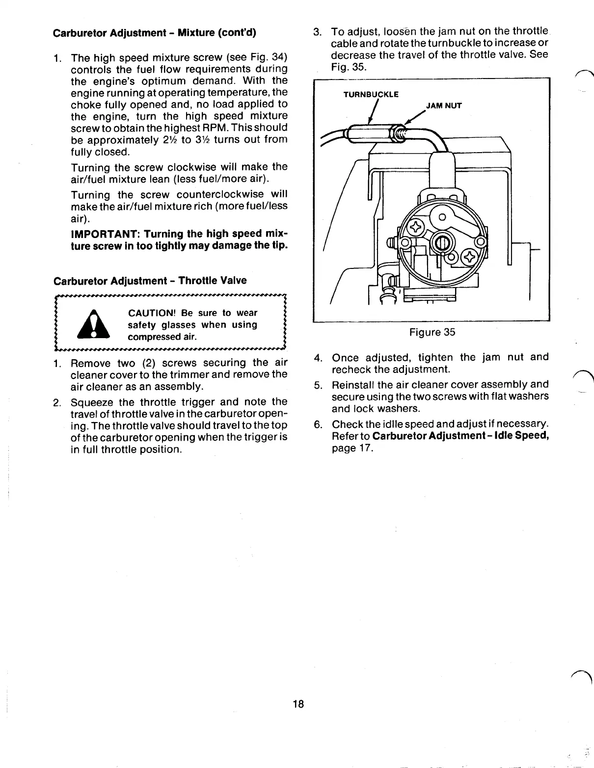 Page #26 background image