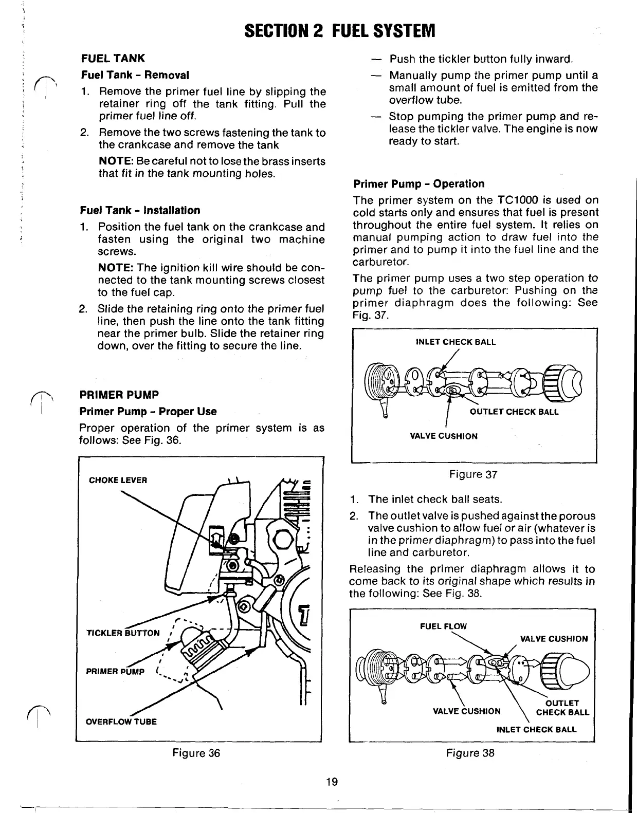 Page #27 background image