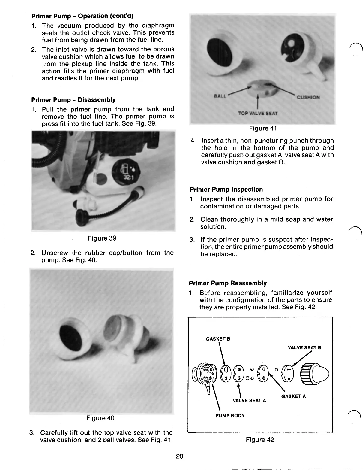 Page #28 background image