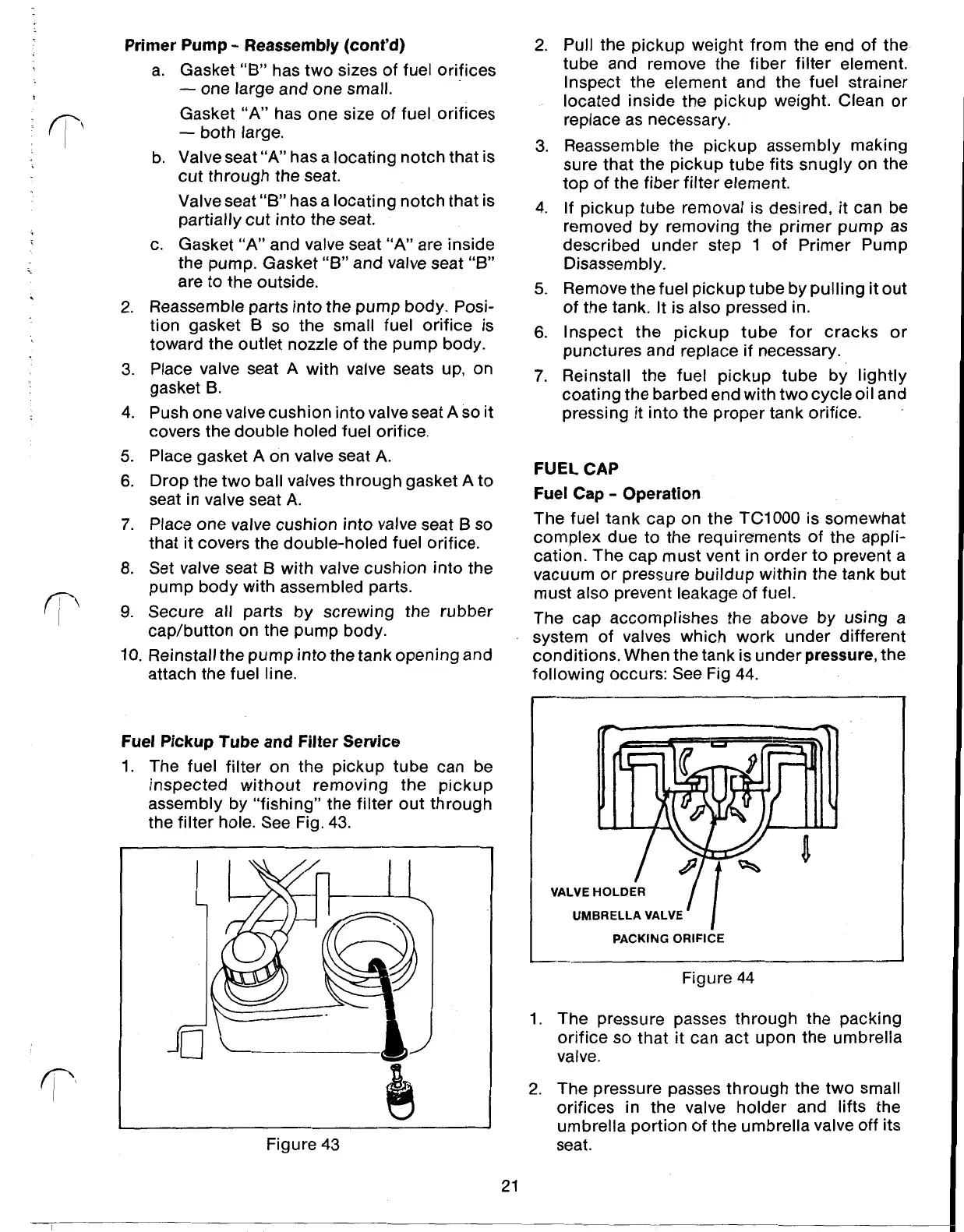 Page #29 background image