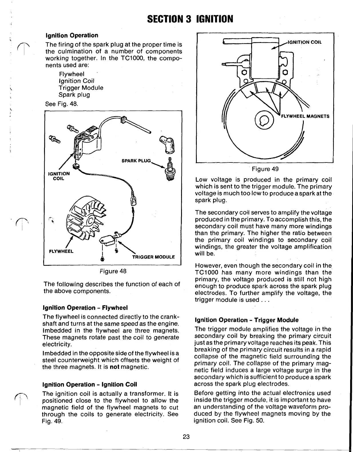 Page #31 background image