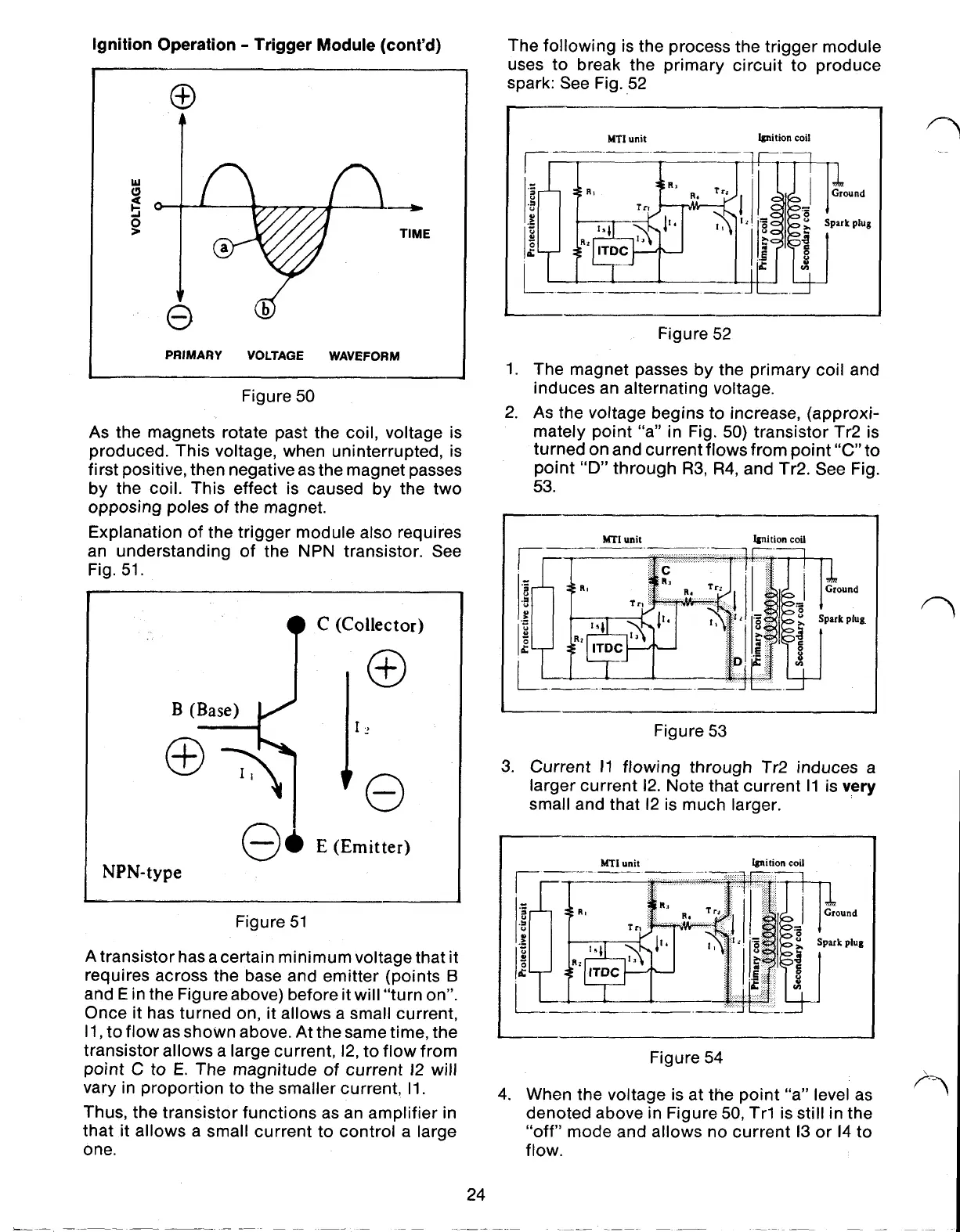 Page #32 background image