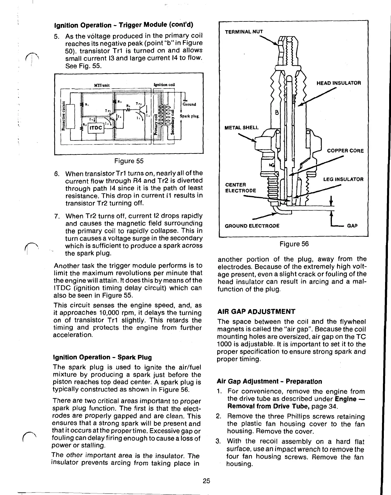 Page #33 background image