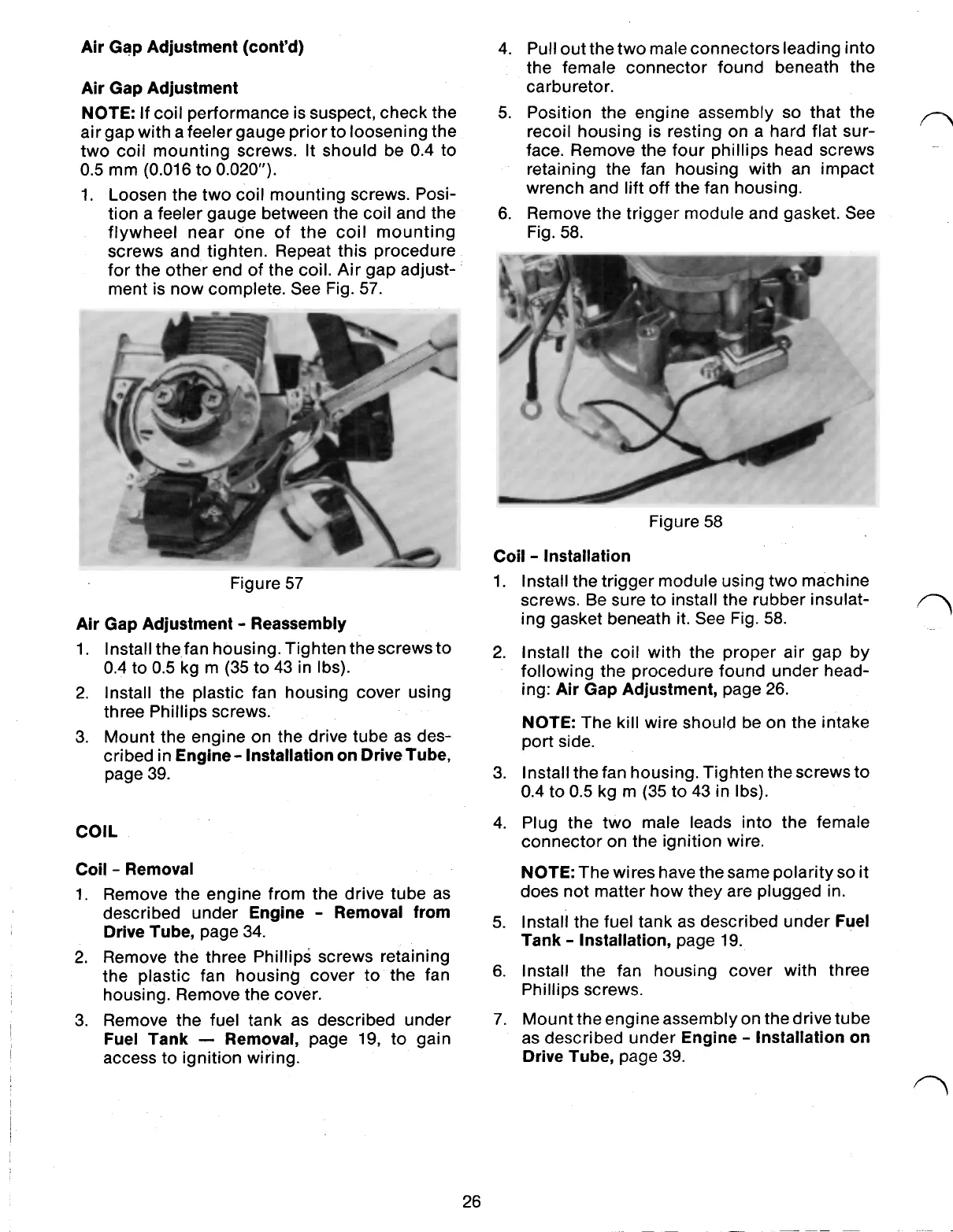 Page #34 background image