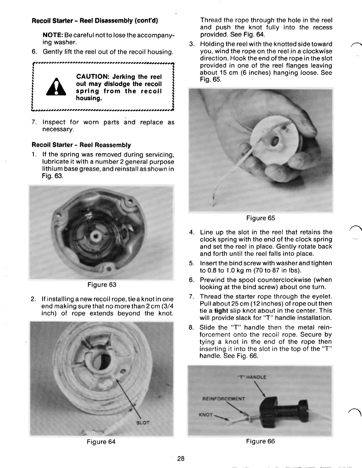 Page #36 background image