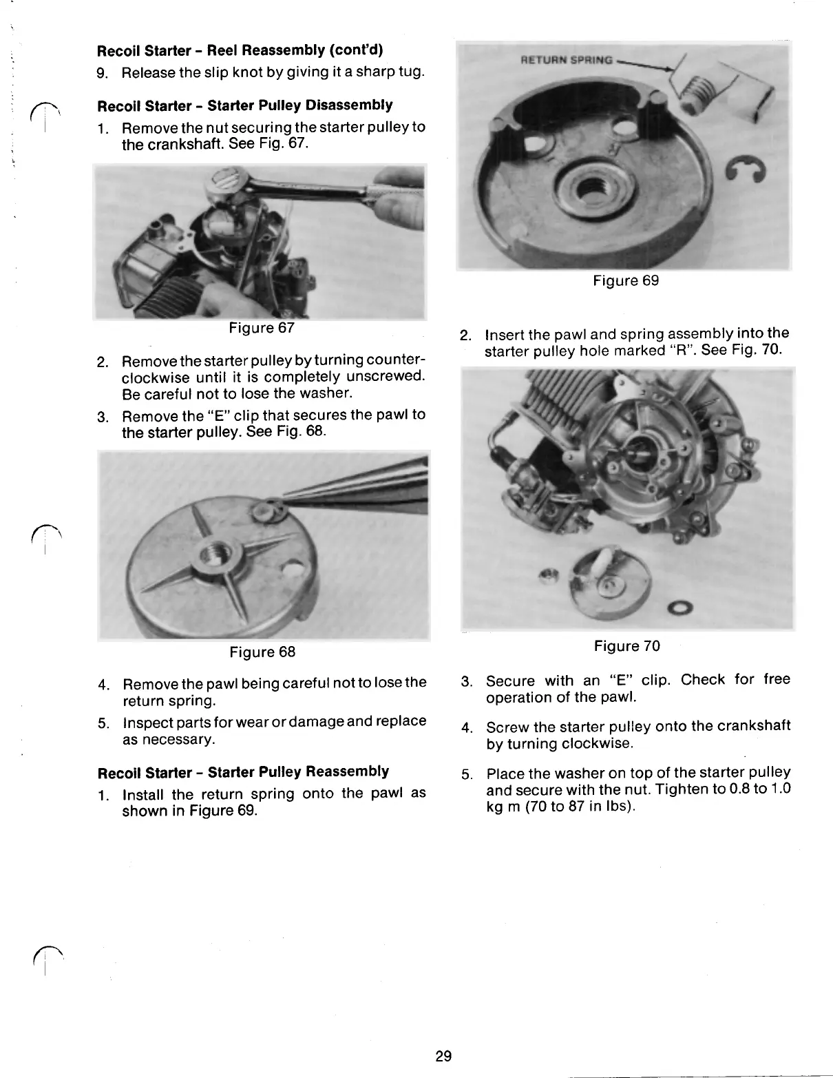 Page #37 background image