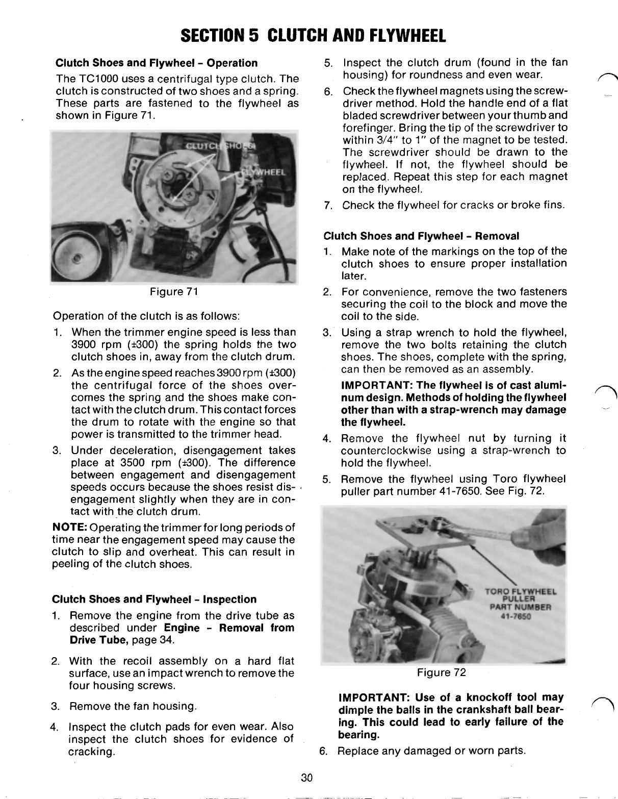 Page #38 background image
