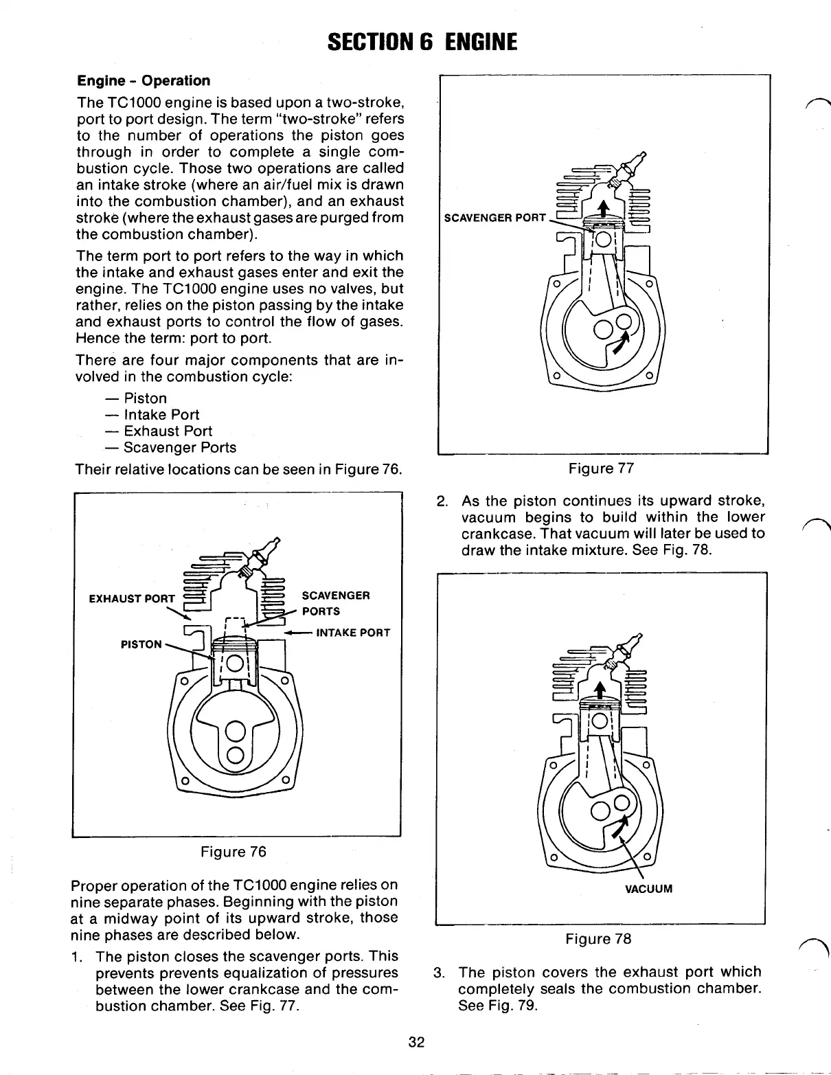 Page #40 background image