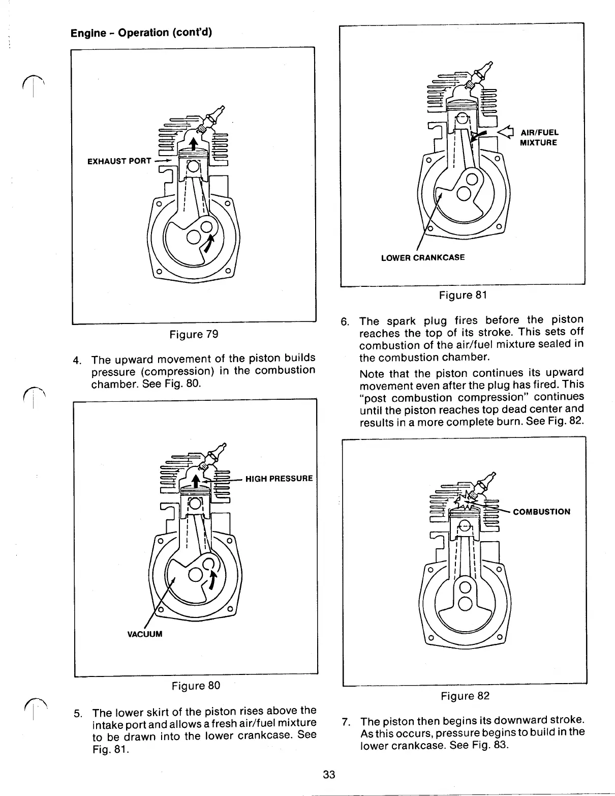 Page #41 background image