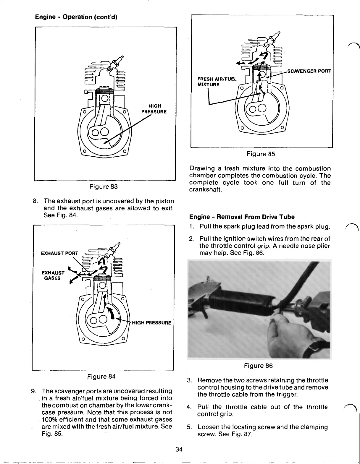Page #42 background image