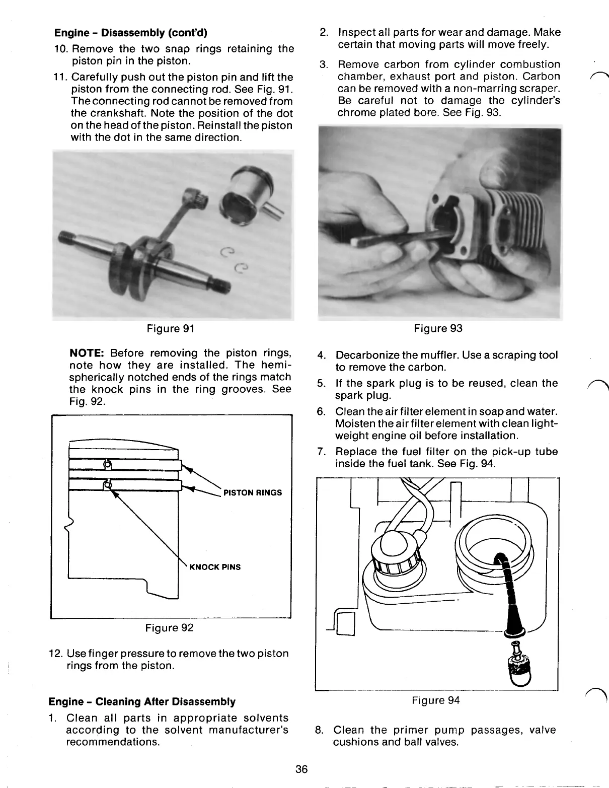 Page #44 background image