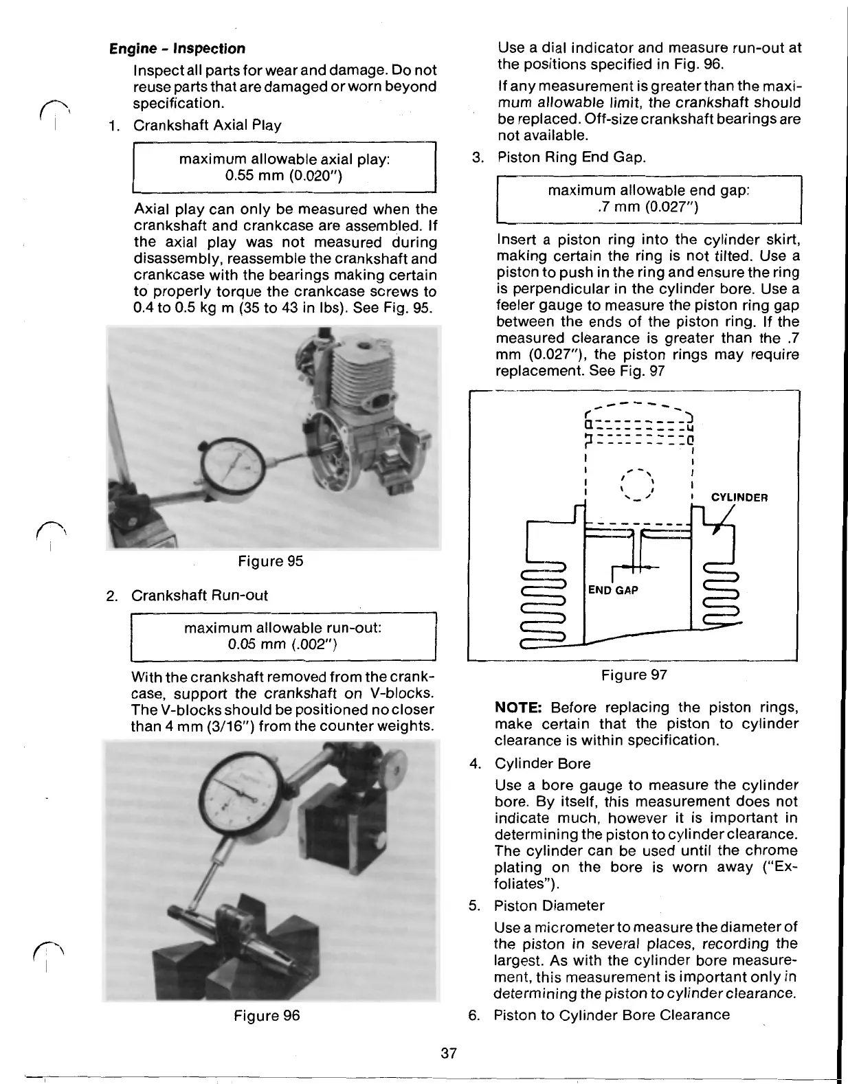 Page #45 background image
