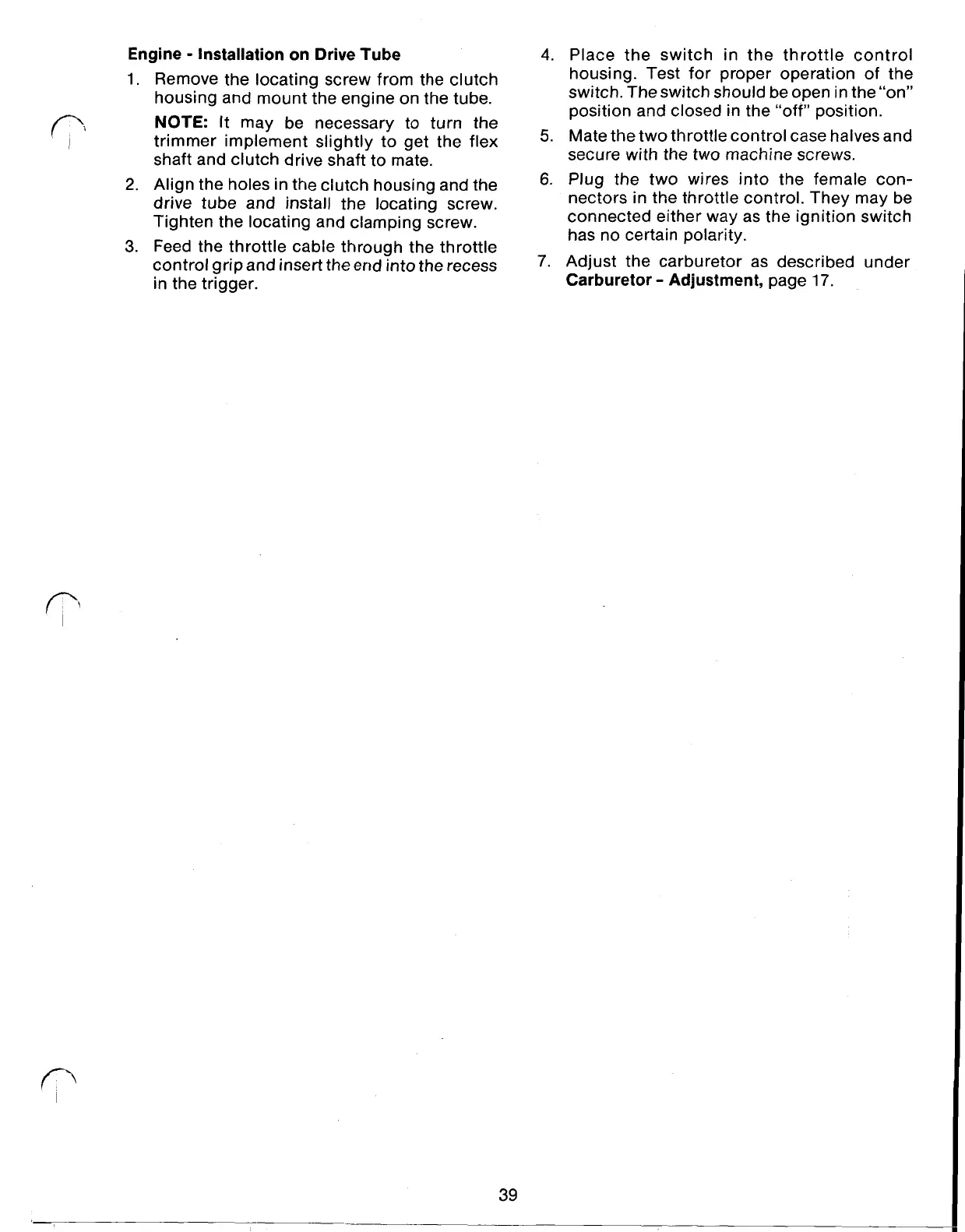 Page #47 background image