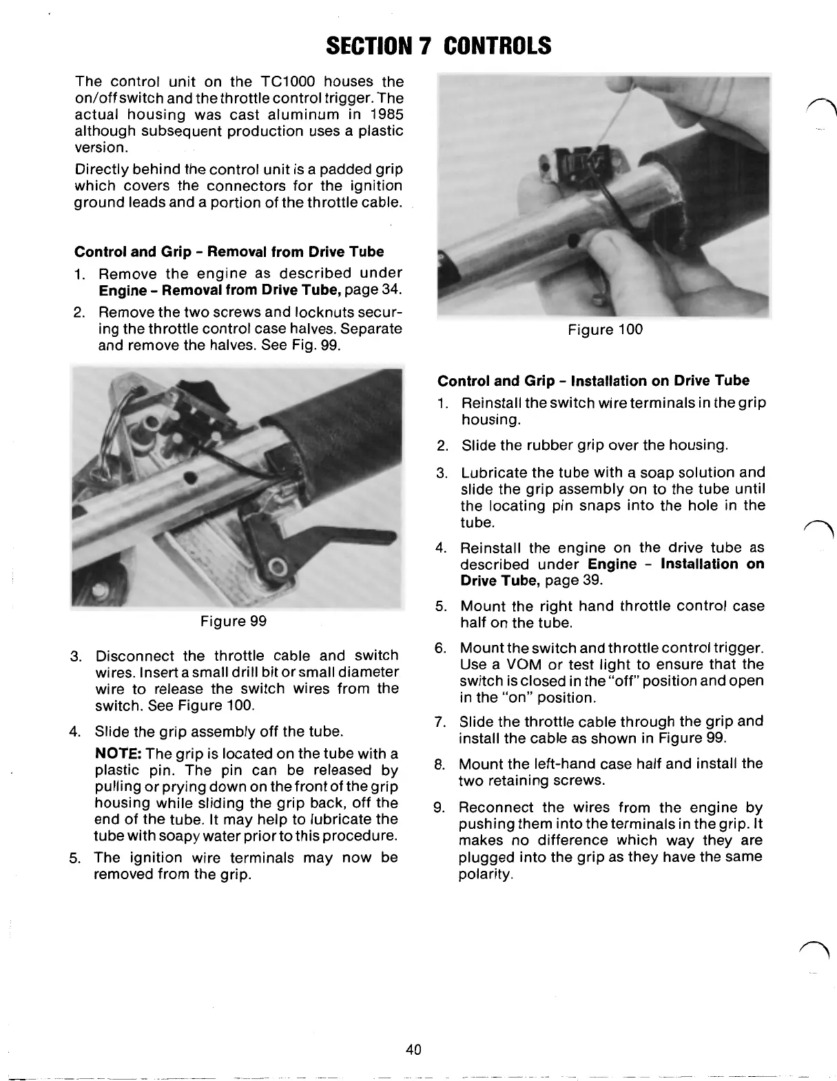 Page #48 background image