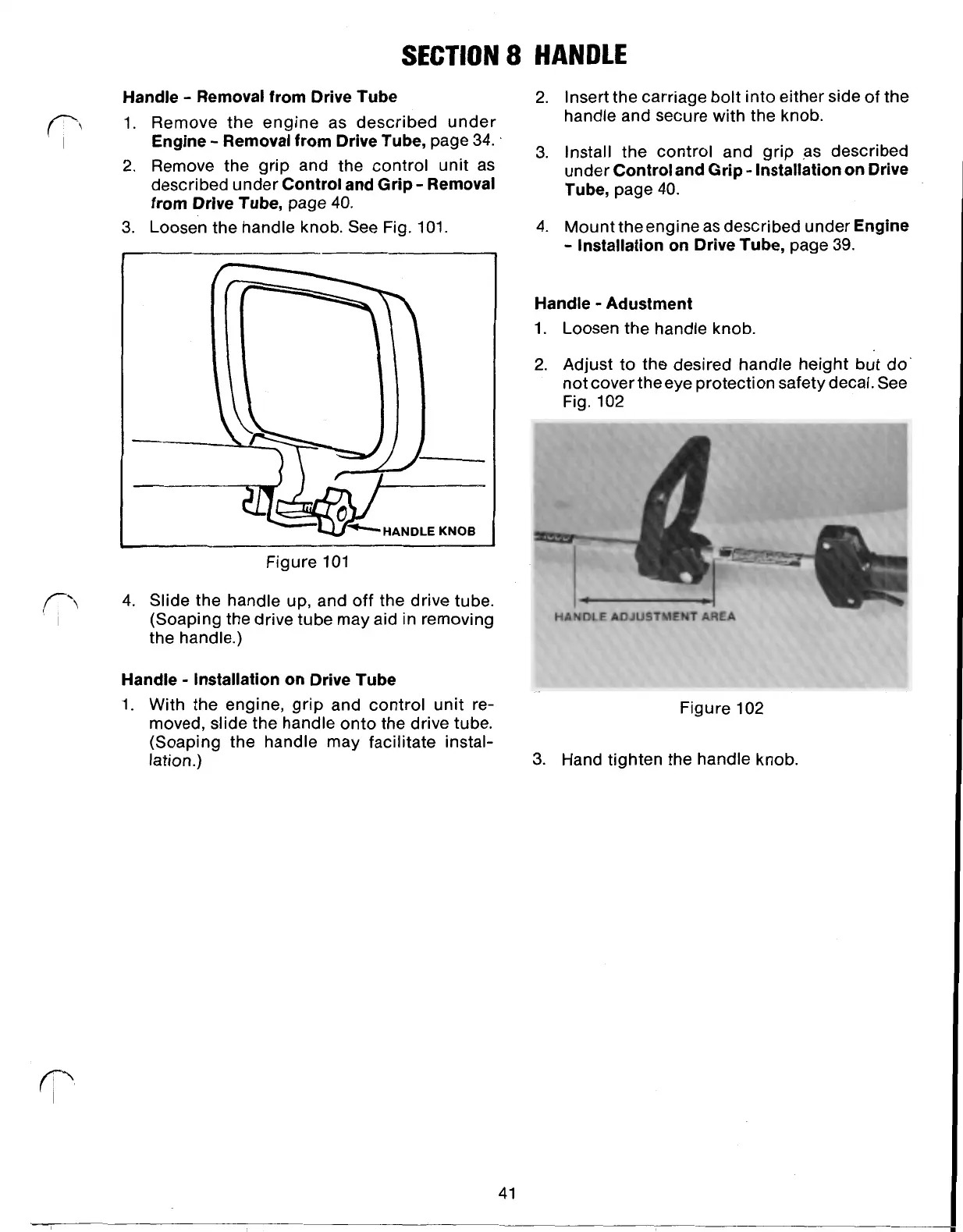 Page #49 background image