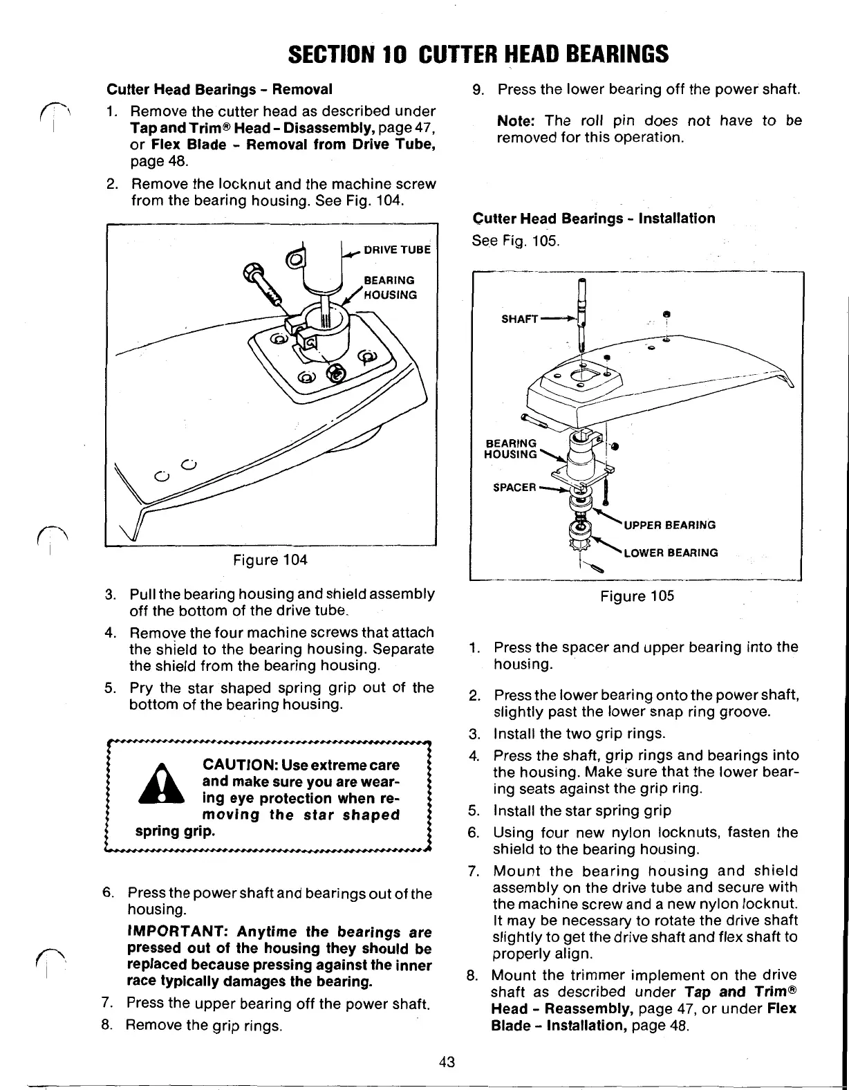 Page #51 background image