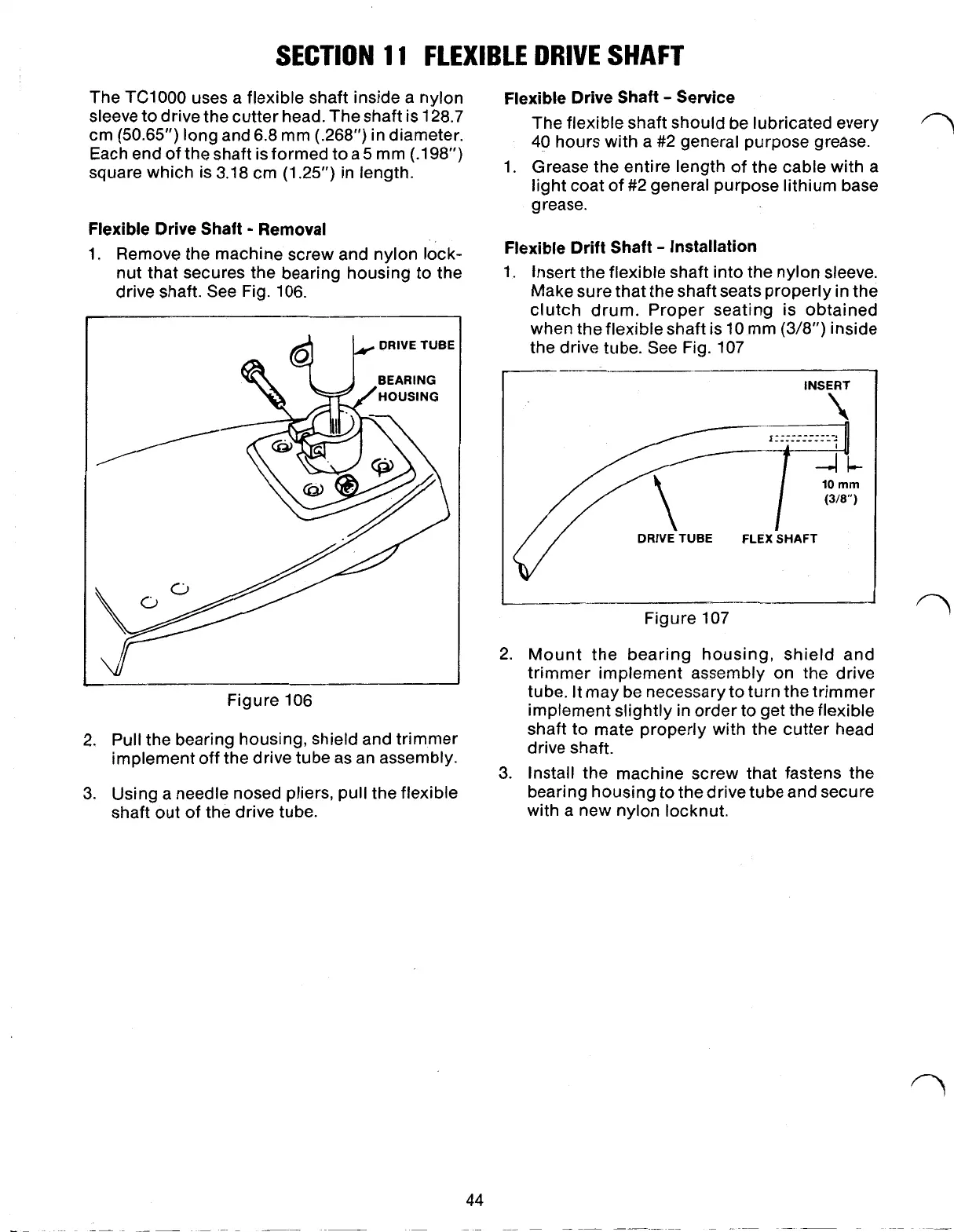 Page #52 background image