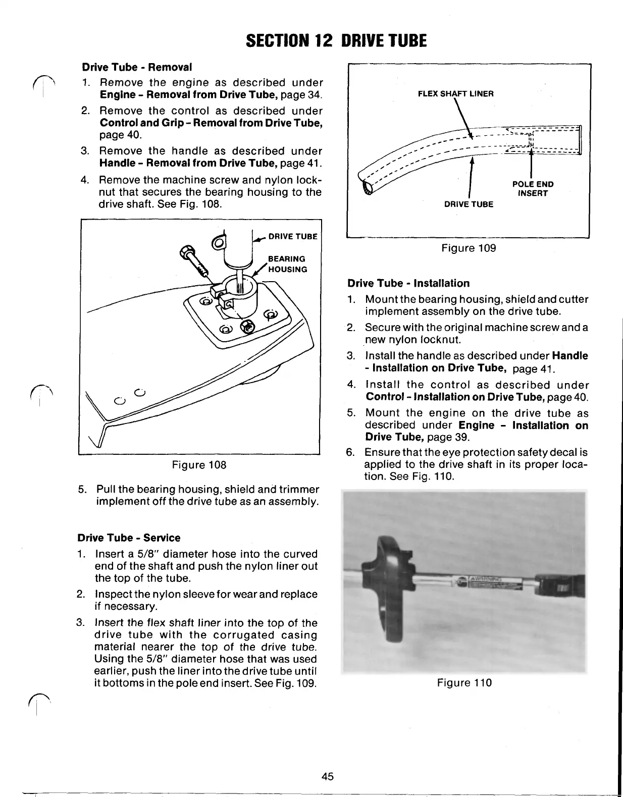 Page #53 background image