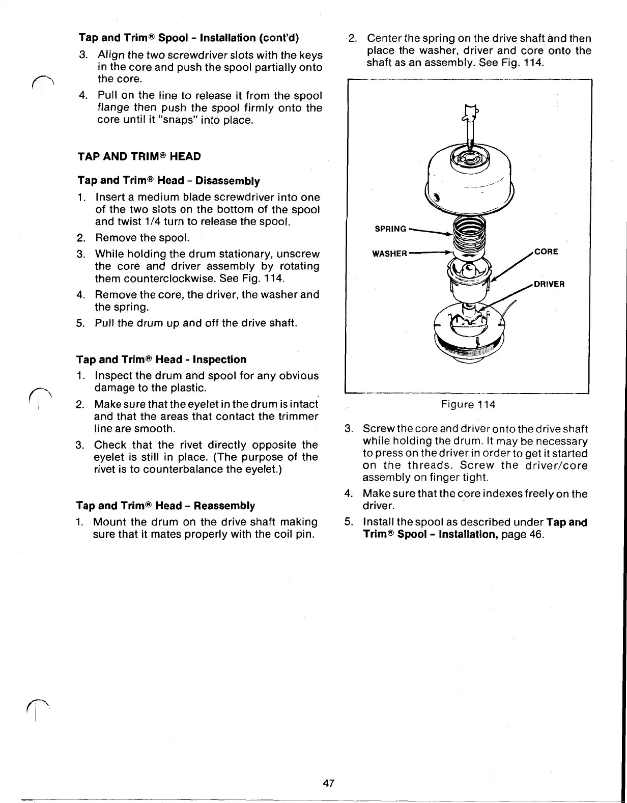 Page #55 background image